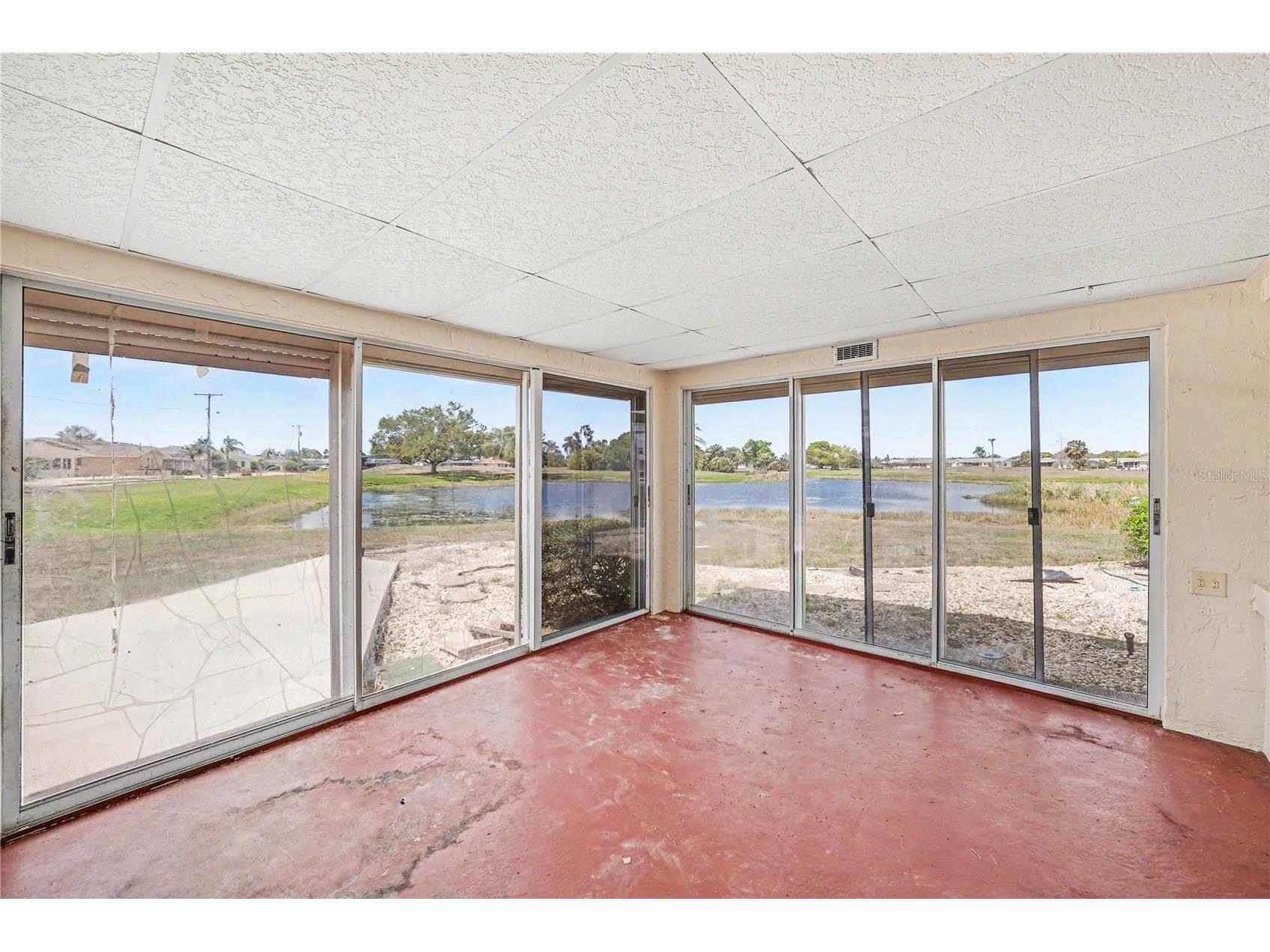 1806 El Rancho Drive Sun City Center FL 33573 TB8487531 image22