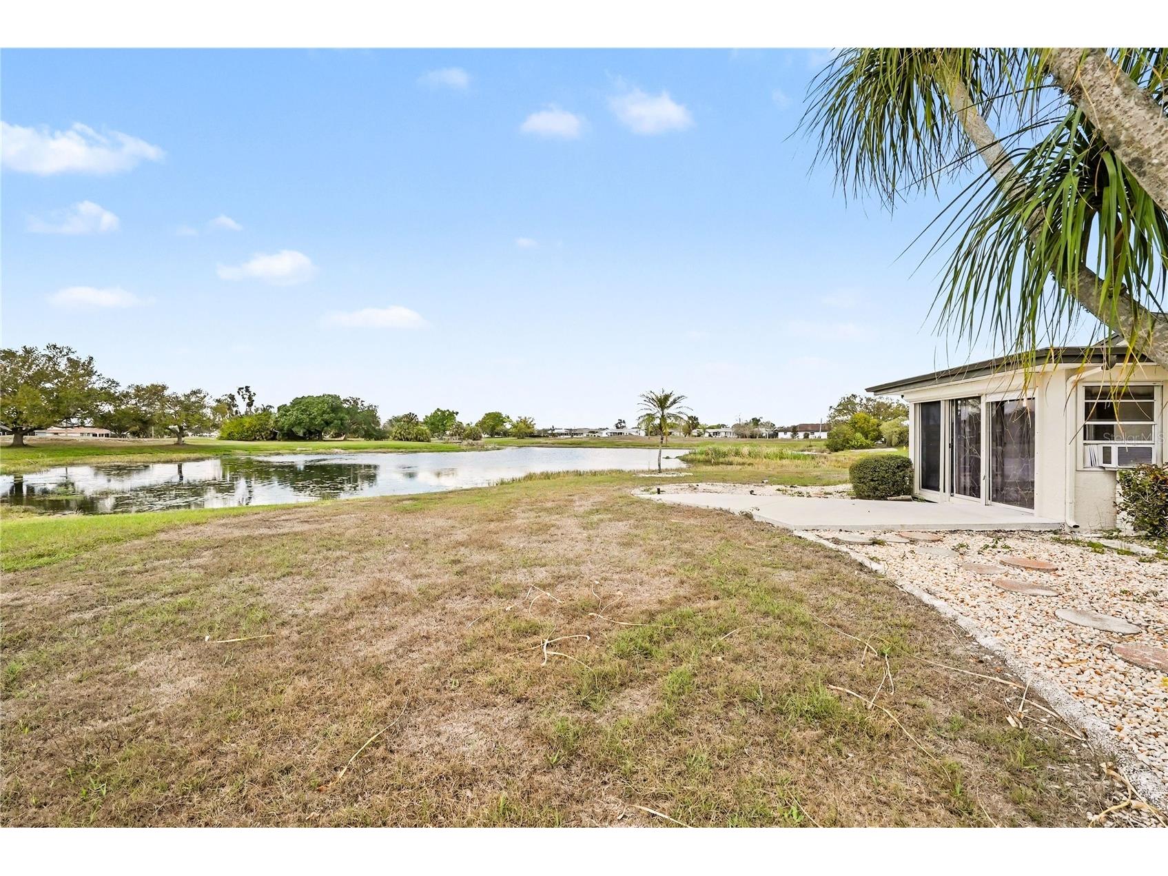 1806 El Rancho Drive Sun City Center FL 33573 TB8487531 image23