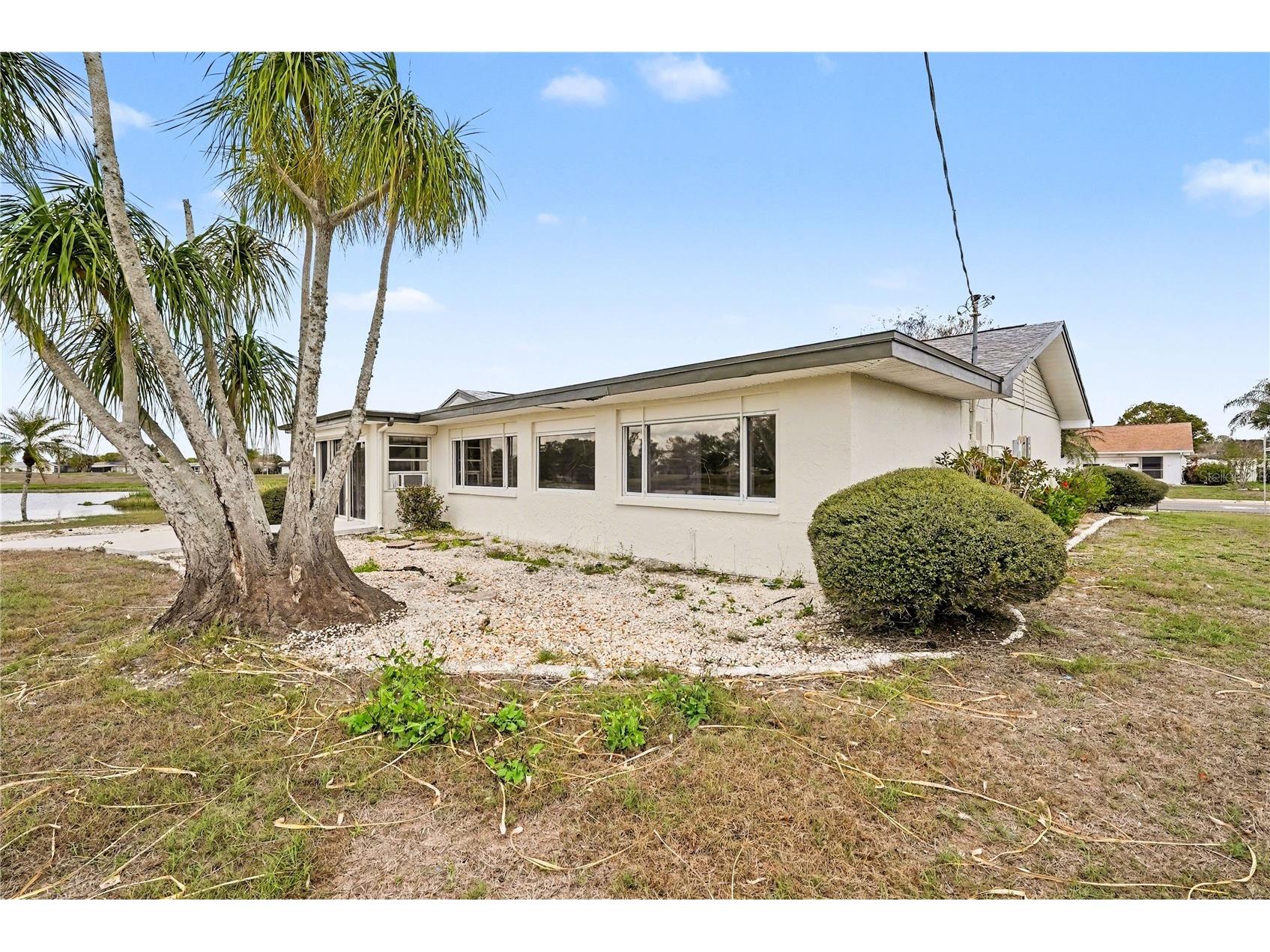 1806 El Rancho Drive Sun City Center FL 33573 TB8487531 image24