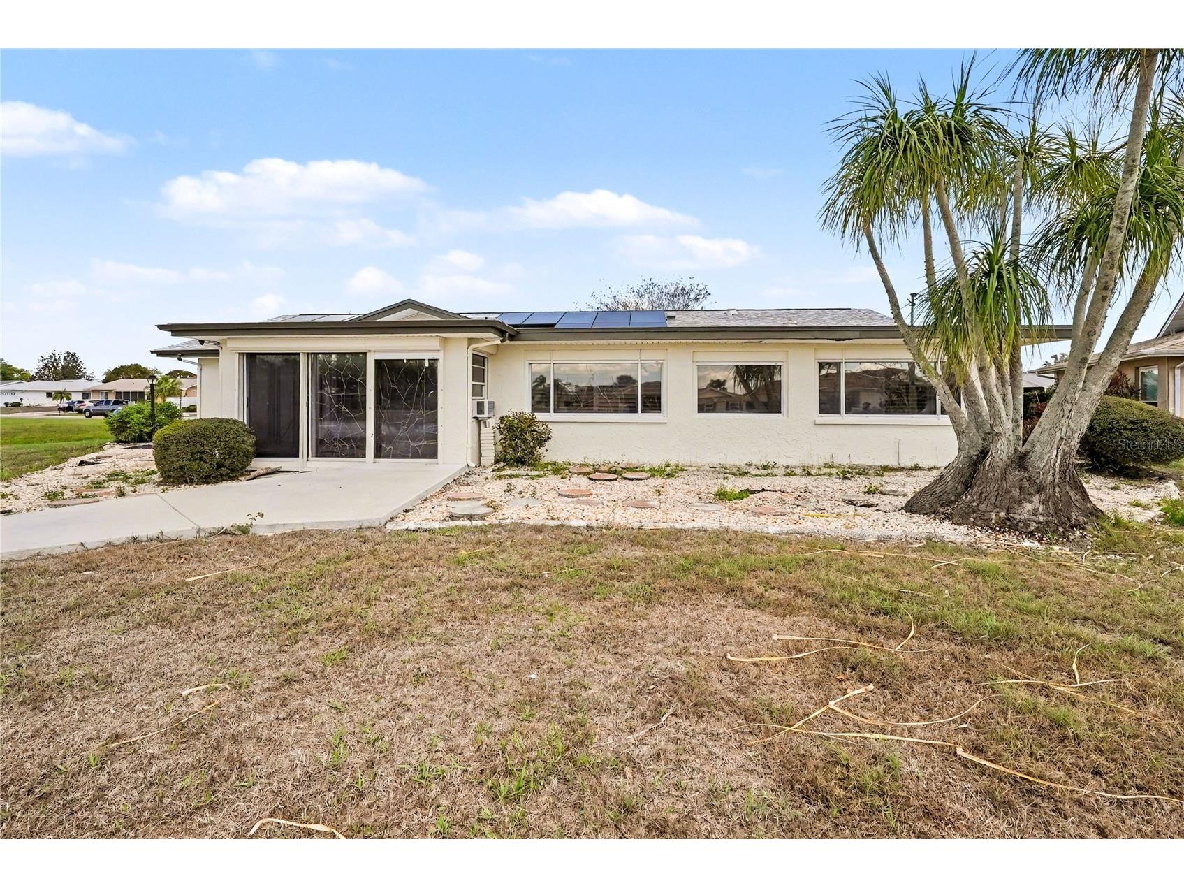 1806 El Rancho Drive Sun City Center FL 33573 TB8487531 image25