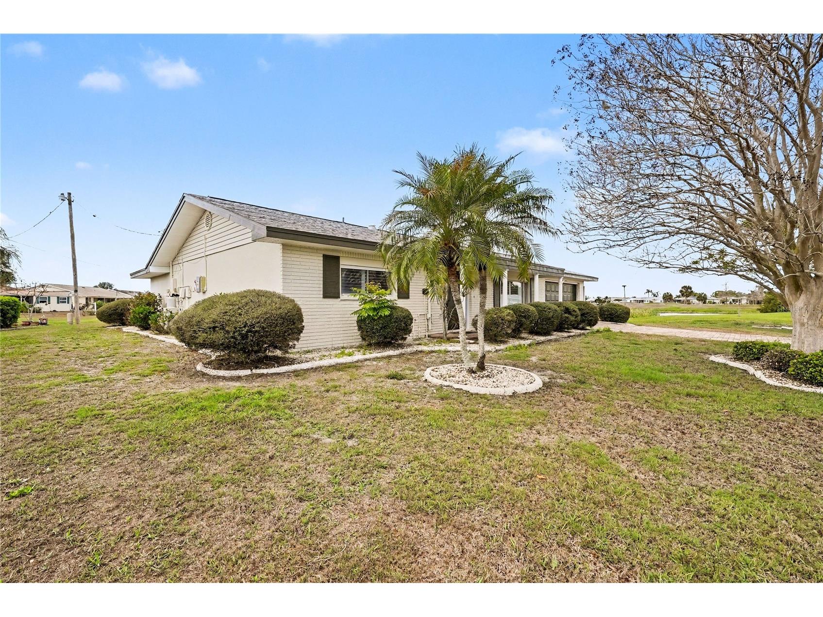 1806 El Rancho Drive Sun City Center FL 33573 TB8487531 image3
