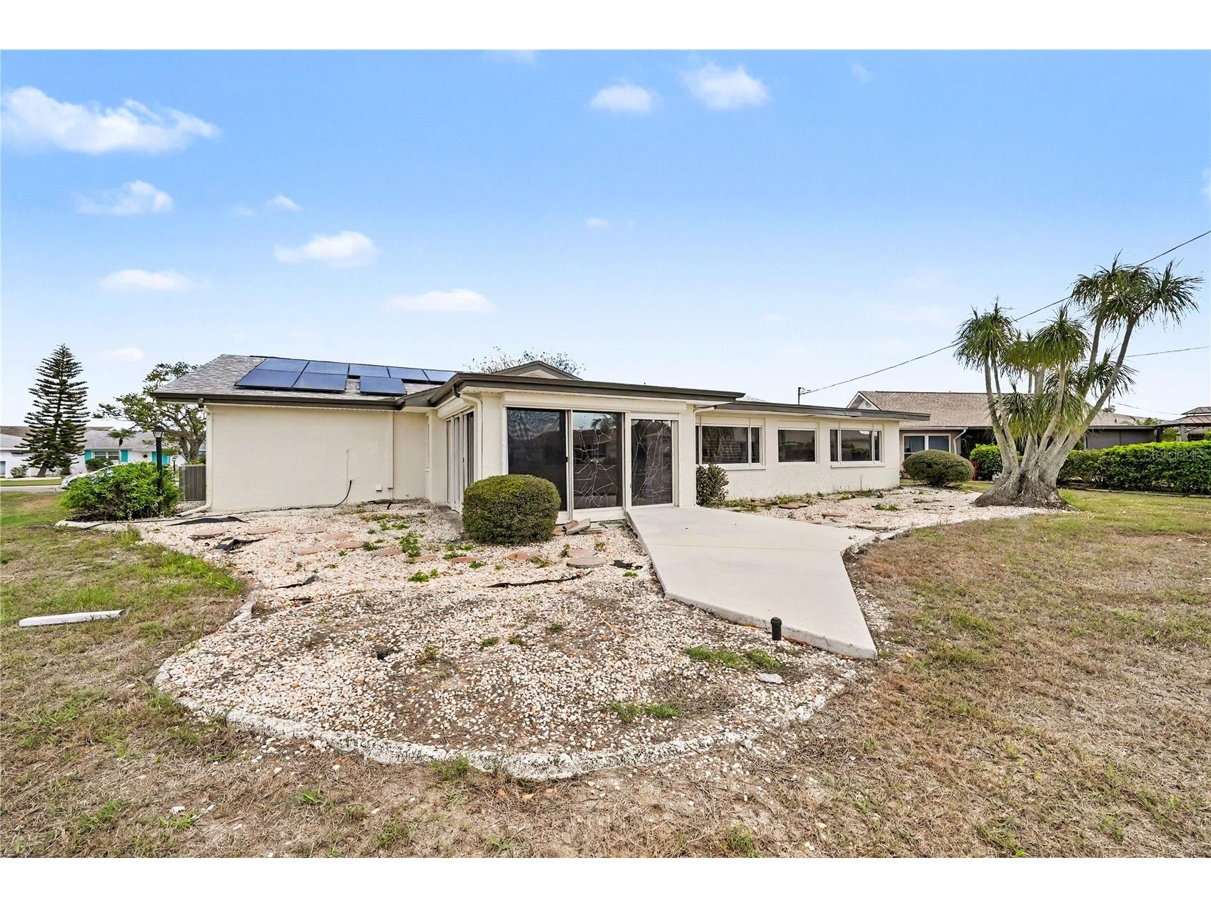 1806 El Rancho Drive Sun City Center FL 33573 TB8487531 image4