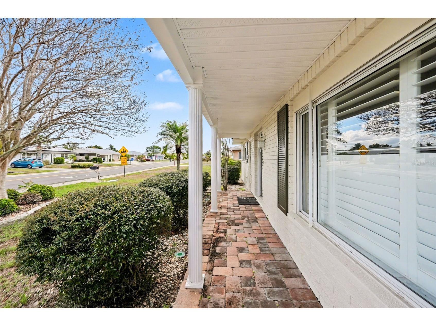 1806 El Rancho Drive Sun City Center FL 33573 TB8487531 image5