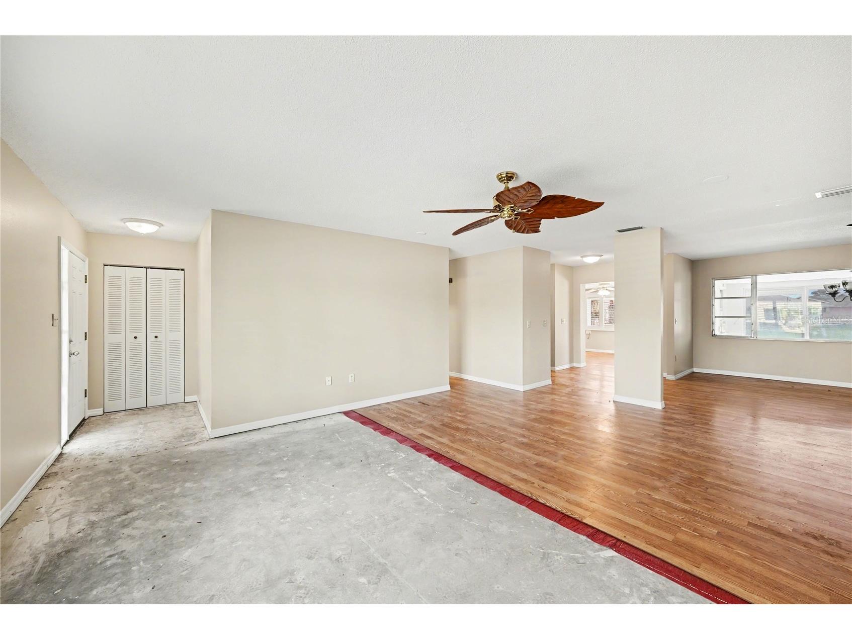 1806 El Rancho Drive Sun City Center FL 33573 TB8487531 image6