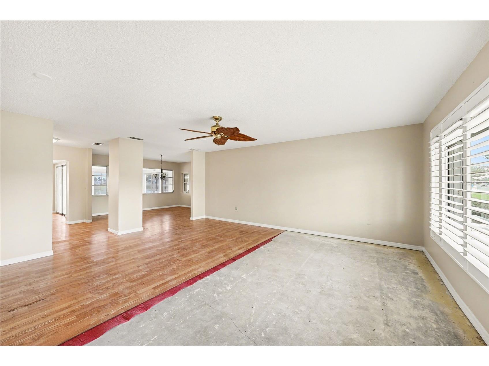1806 El Rancho Drive Sun City Center FL 33573 TB8487531 image7