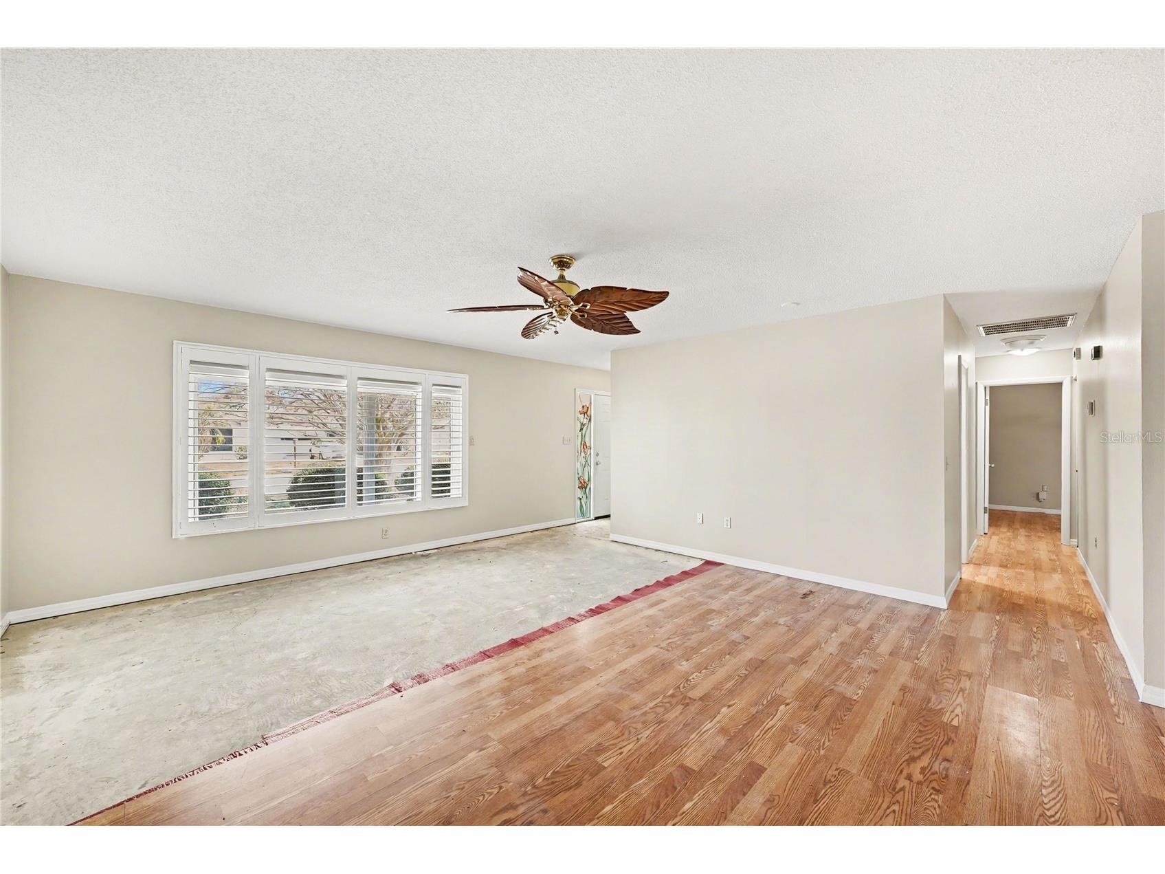 1806 El Rancho Drive Sun City Center FL 33573 TB8487531 image8