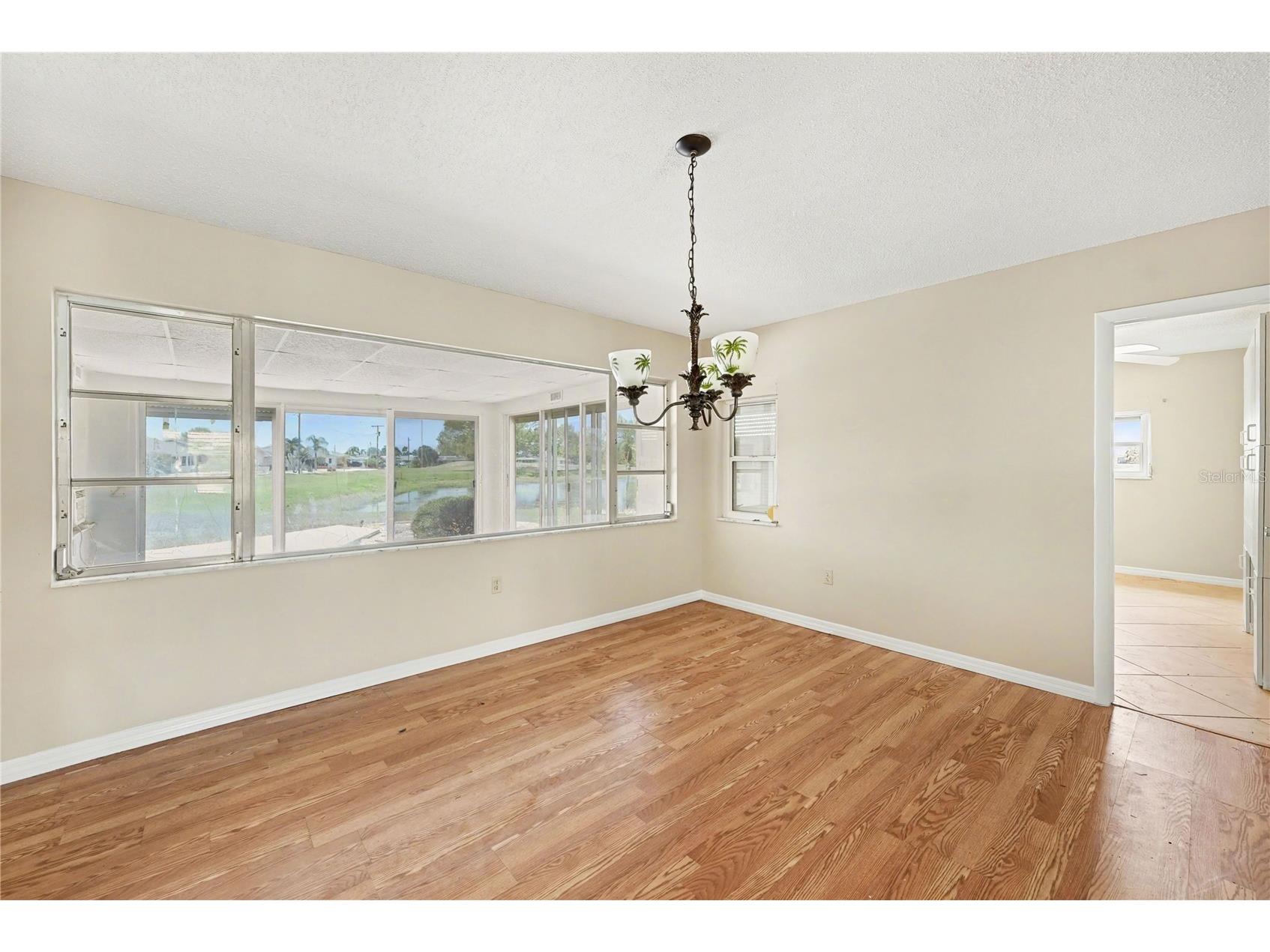 1806 El Rancho Drive Sun City Center FL 33573 TB8487531 image9