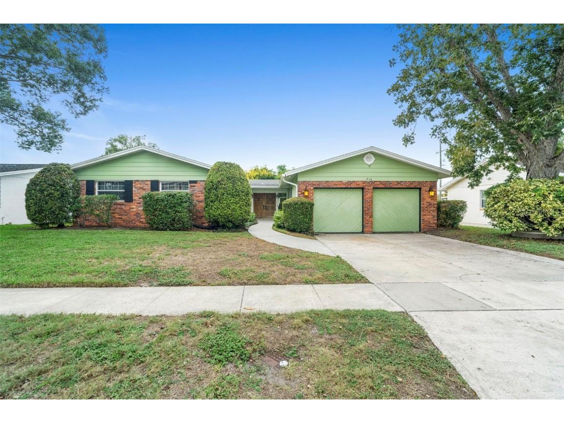 1806 Elsa Street Orlando FL 32806 O6347946 image1