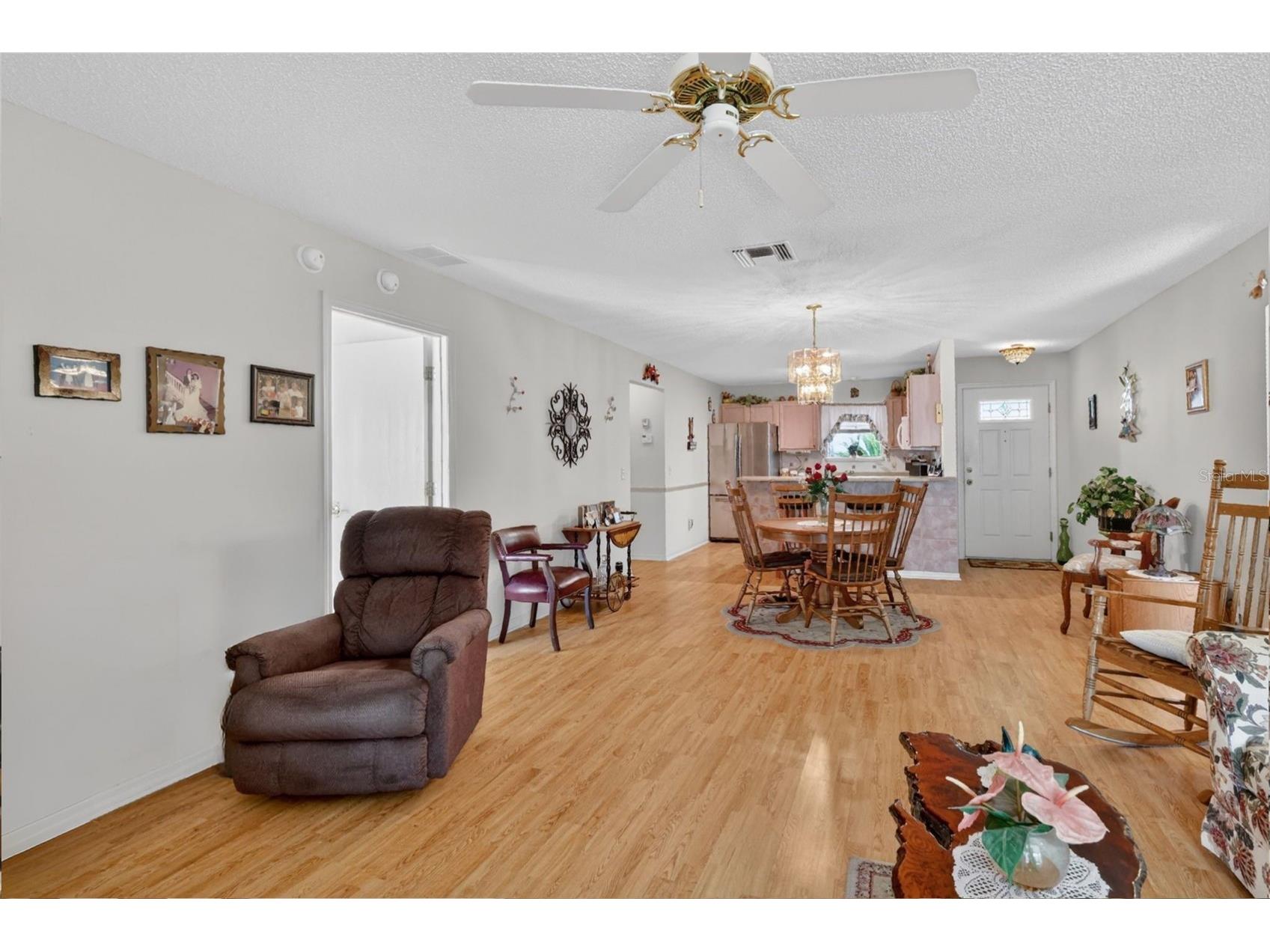 1806 Englewood Street The Villages FL 32162 G5111432 image10
