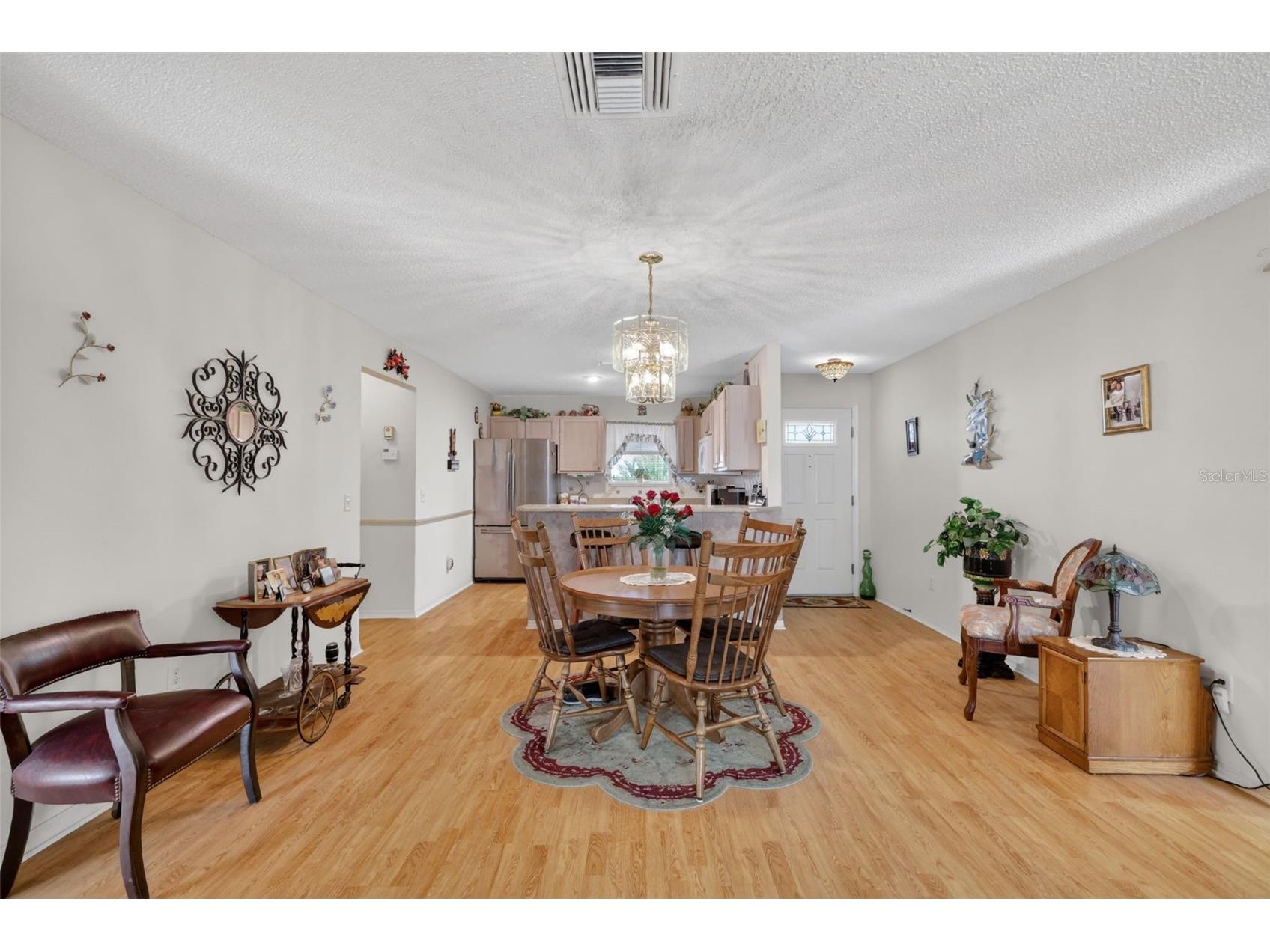 1806 Englewood Street The Villages FL 32162 G5111432 image11