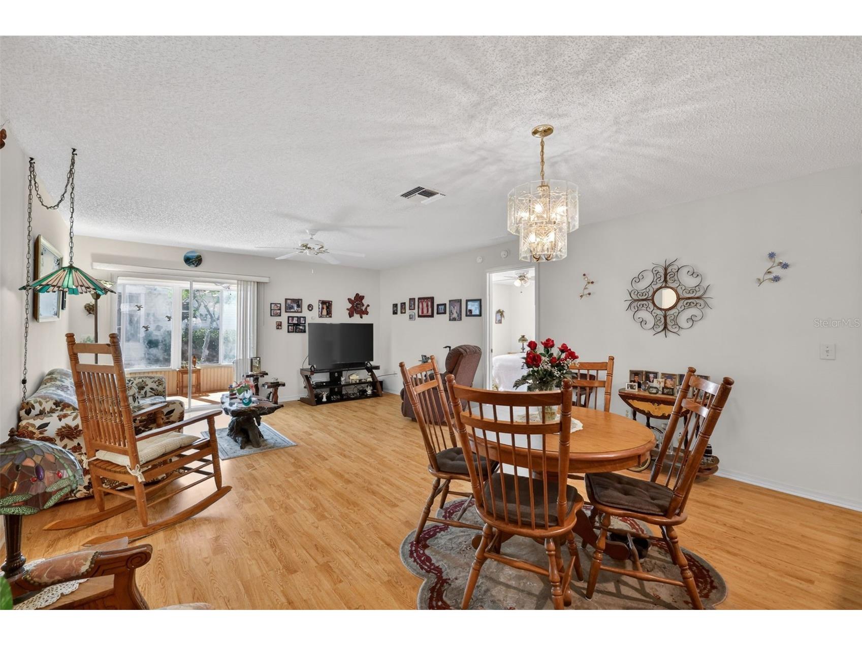 1806 Englewood Street The Villages FL 32162 G5111432 image12