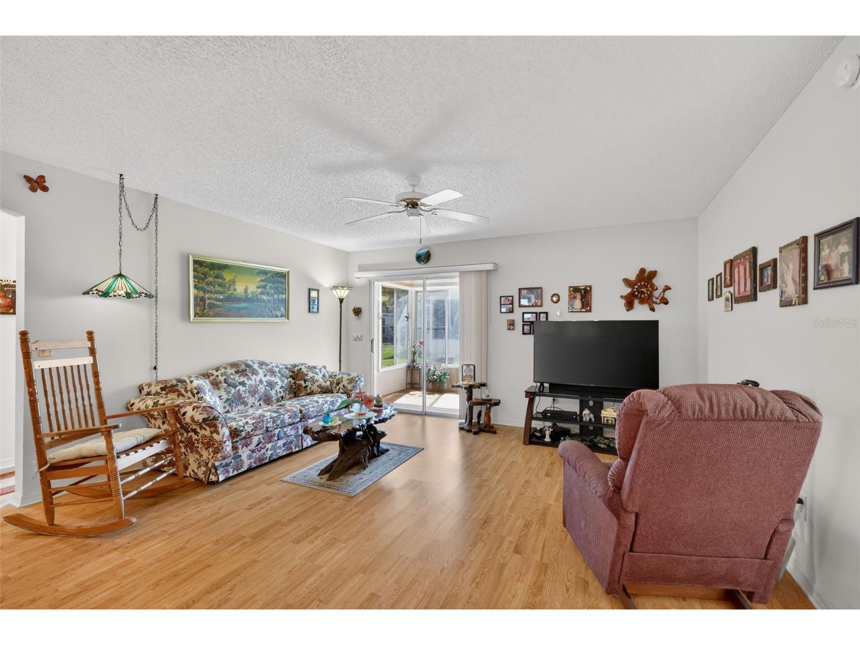 1806 Englewood Street The Villages FL 32162 G5111432 image13