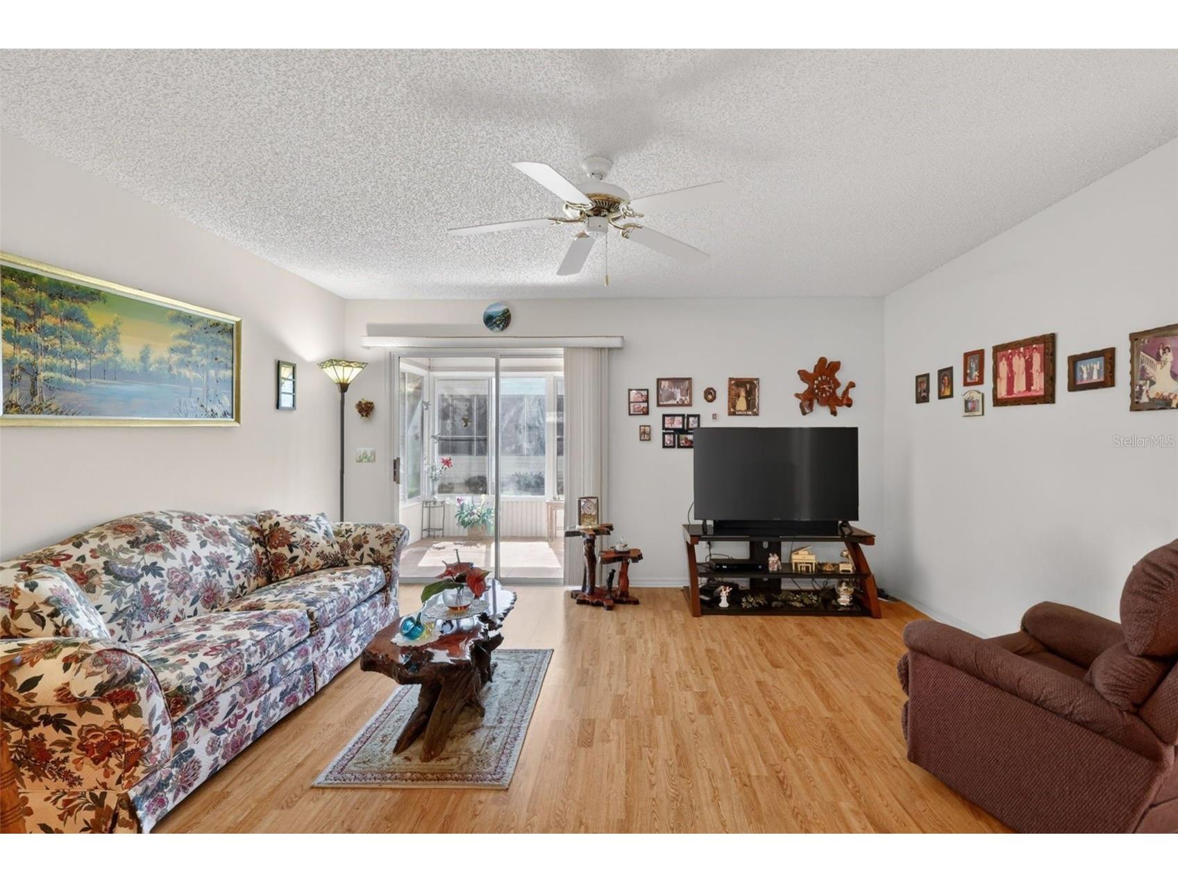 1806 Englewood Street The Villages FL 32162 G5111432 image14