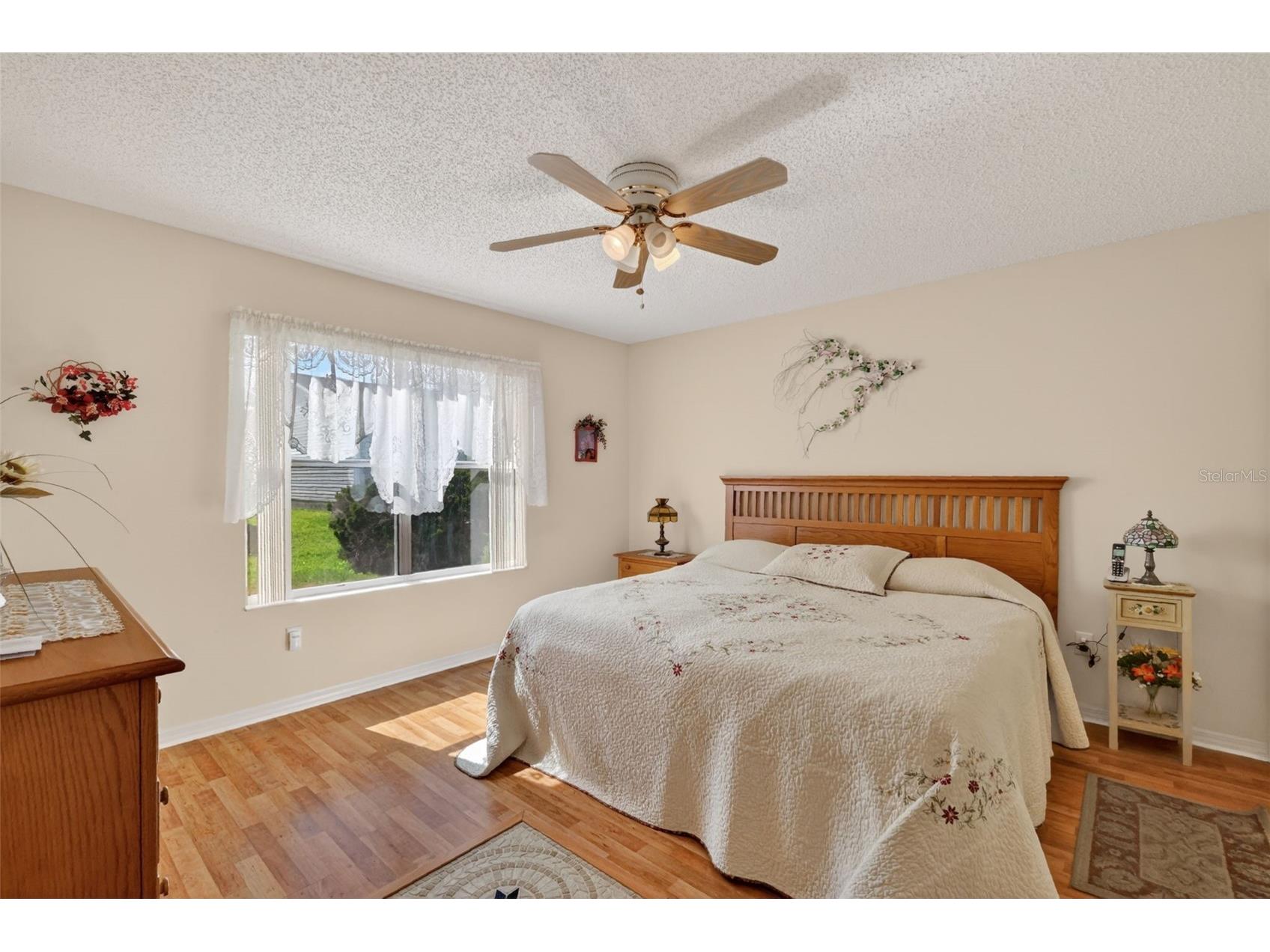1806 Englewood Street The Villages FL 32162 G5111432 image15