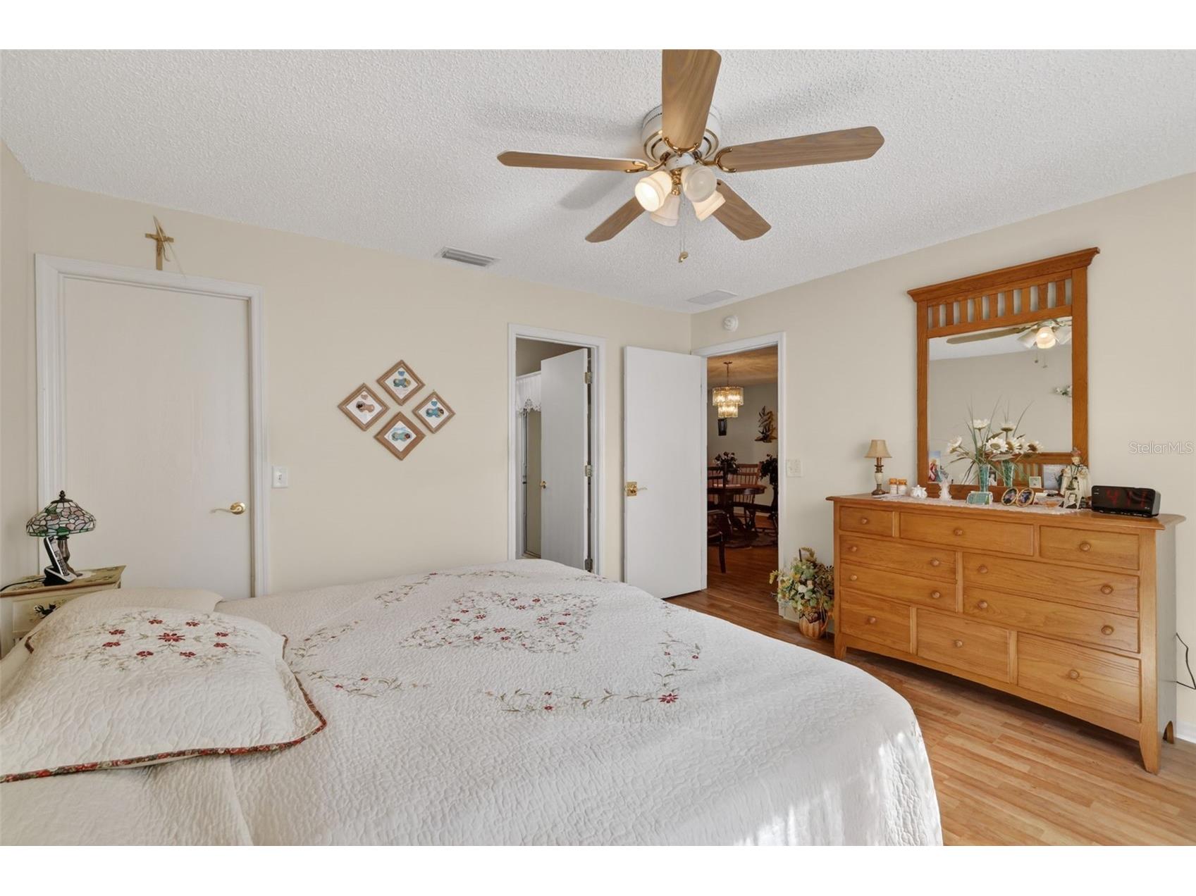 1806 Englewood Street The Villages FL 32162 G5111432 image16