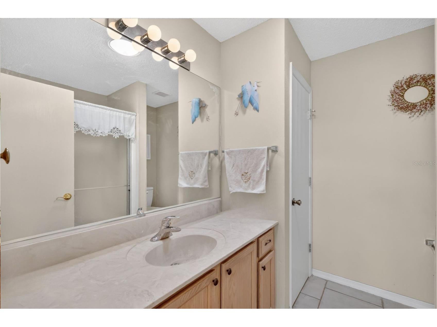 1806 Englewood Street The Villages FL 32162 G5111432 image17