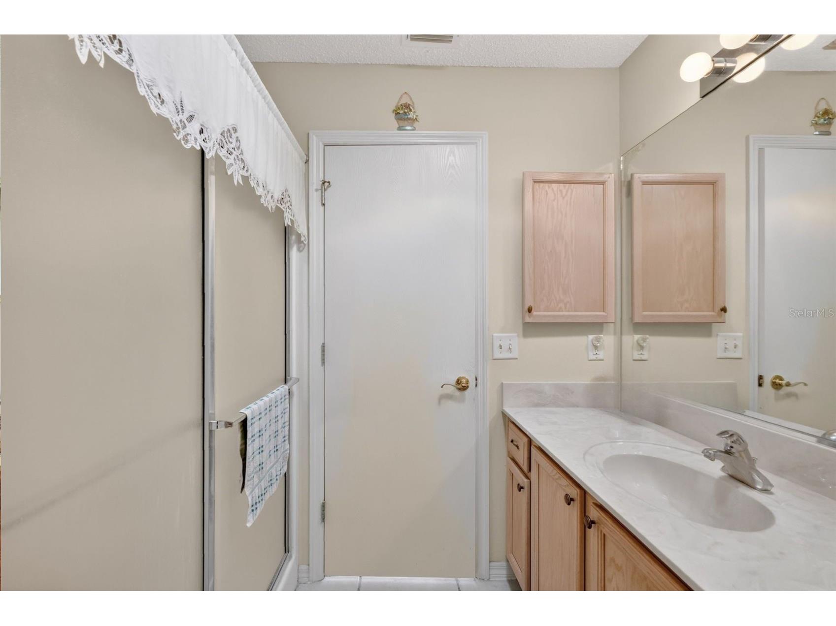 1806 Englewood Street The Villages FL 32162 G5111432 image18
