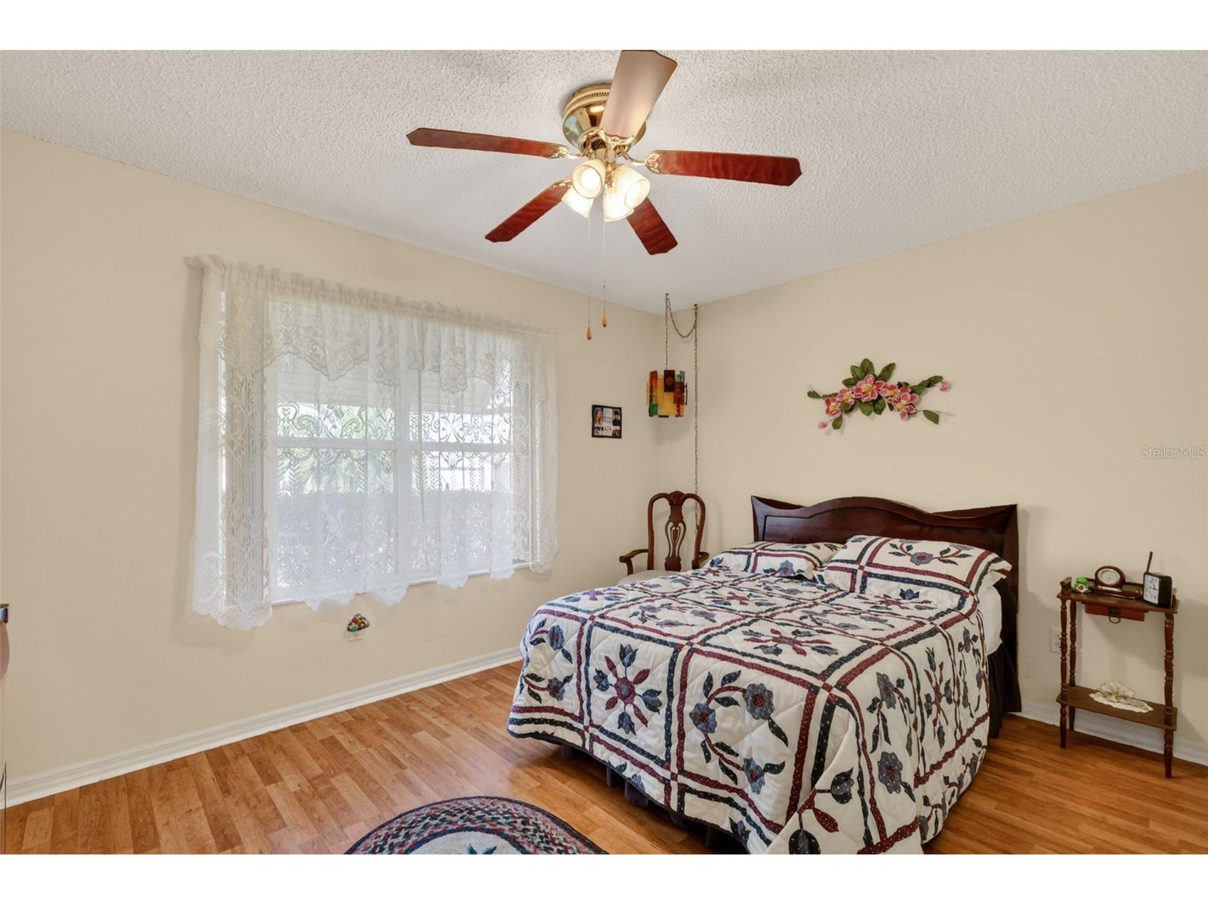 1806 Englewood Street The Villages FL 32162 G5111432 image19