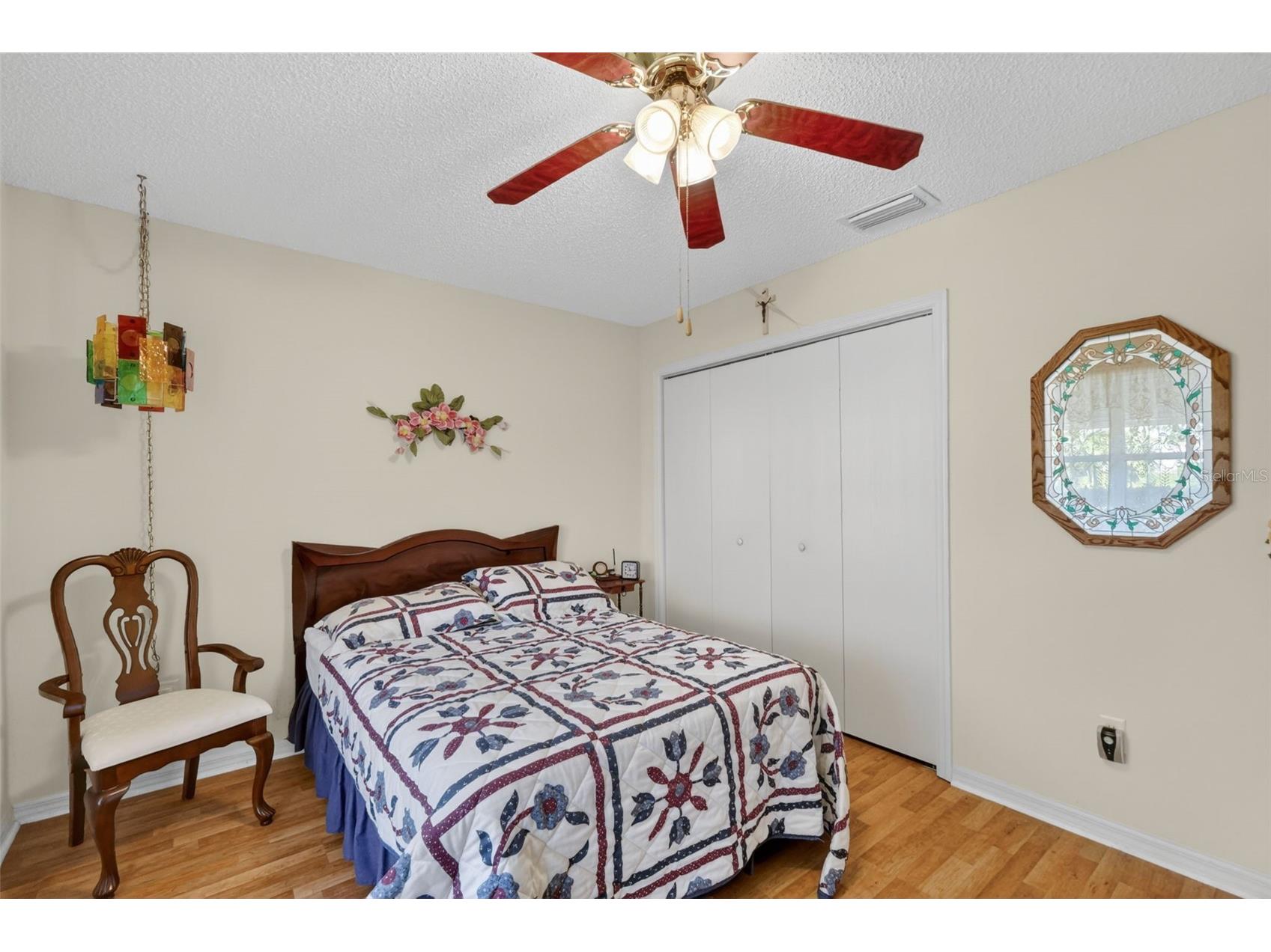1806 Englewood Street The Villages FL 32162 G5111432 image20