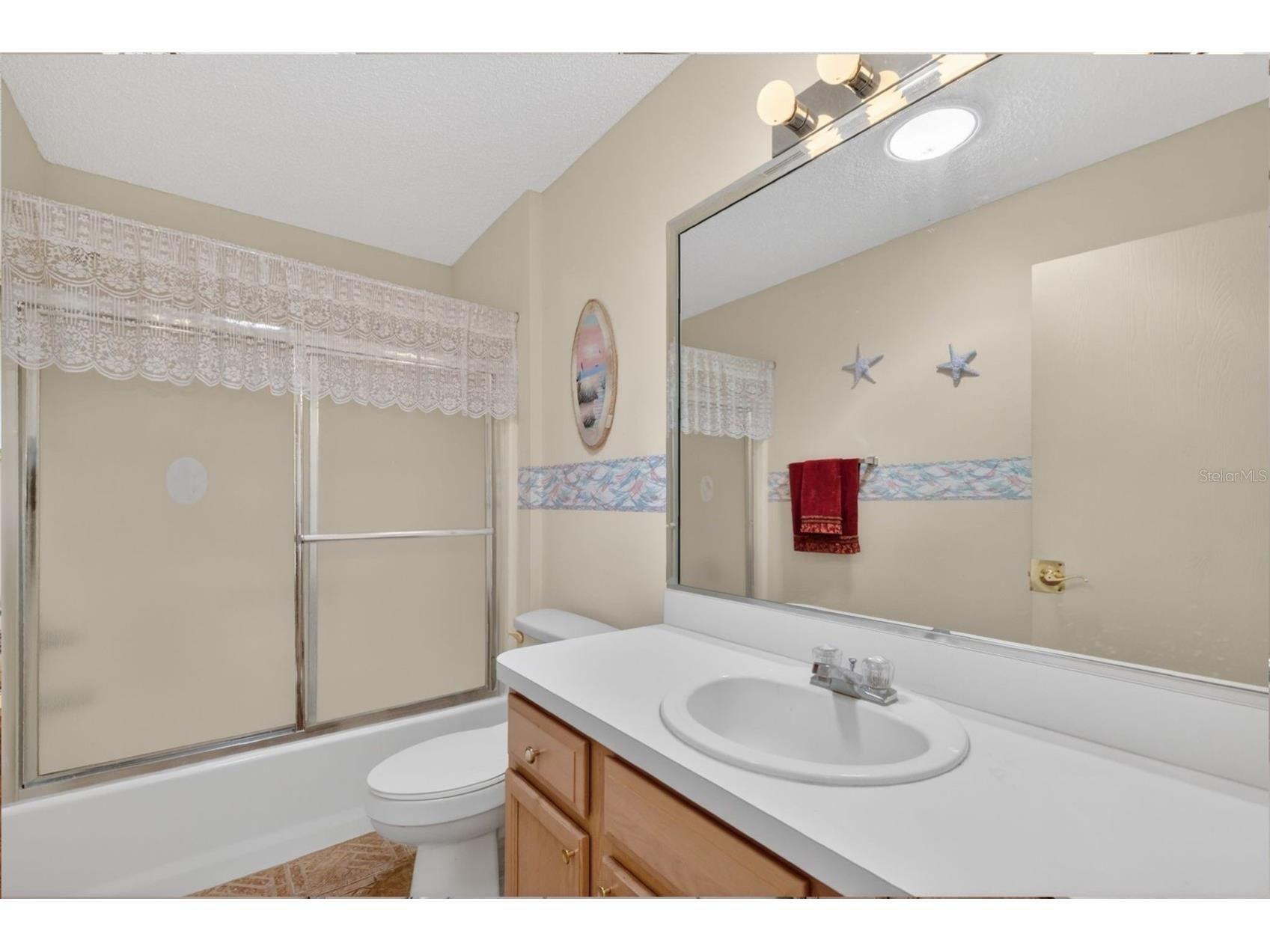 1806 Englewood Street The Villages FL 32162 G5111432 image21