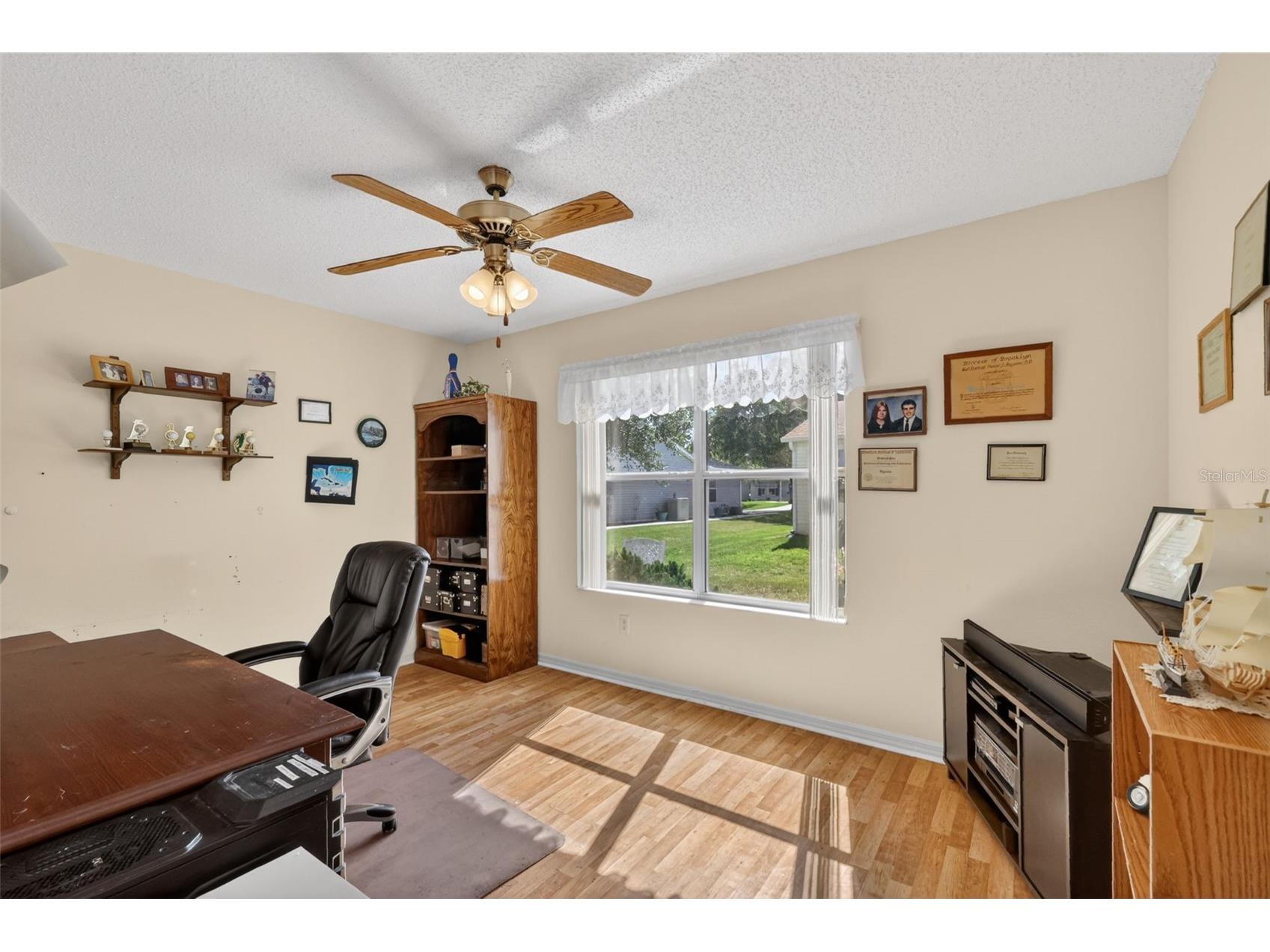 1806 Englewood Street The Villages FL 32162 G5111432 image22