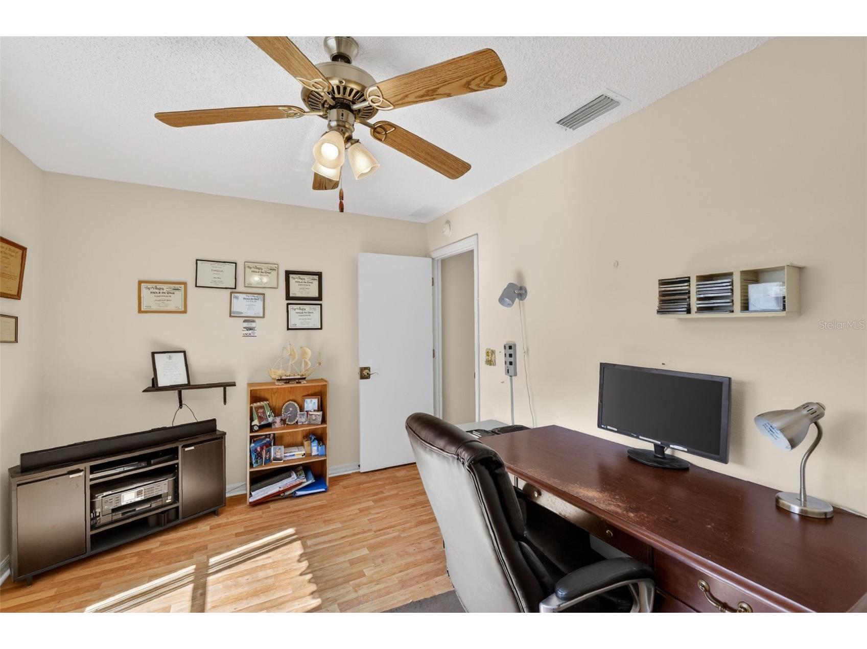 1806 Englewood Street The Villages FL 32162 G5111432 image23
