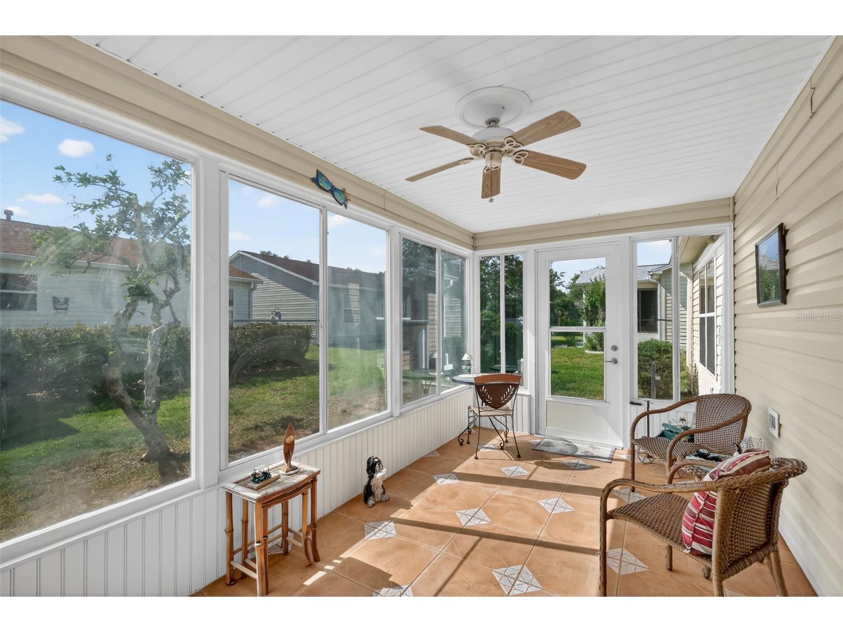 1806 Englewood Street The Villages FL 32162 G5111432 image24