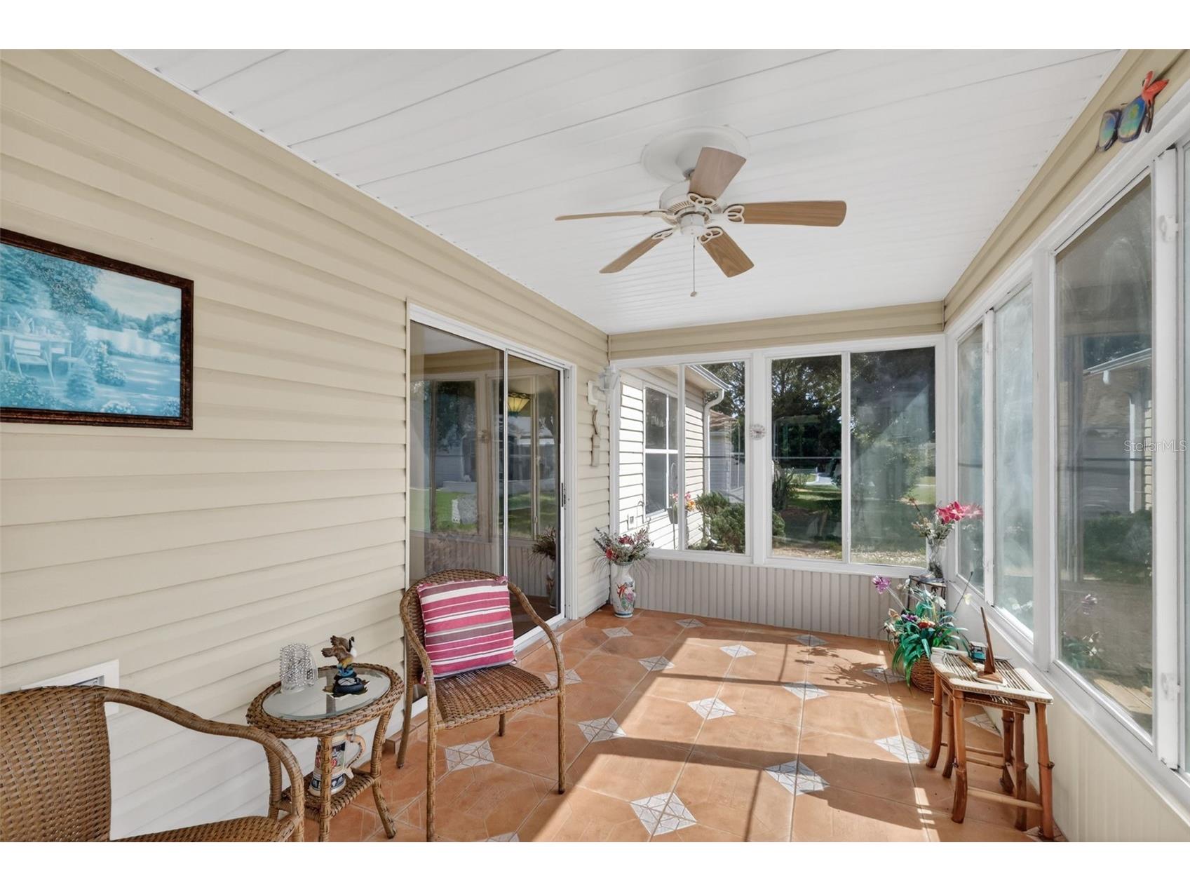 1806 Englewood Street The Villages FL 32162 G5111432 image25