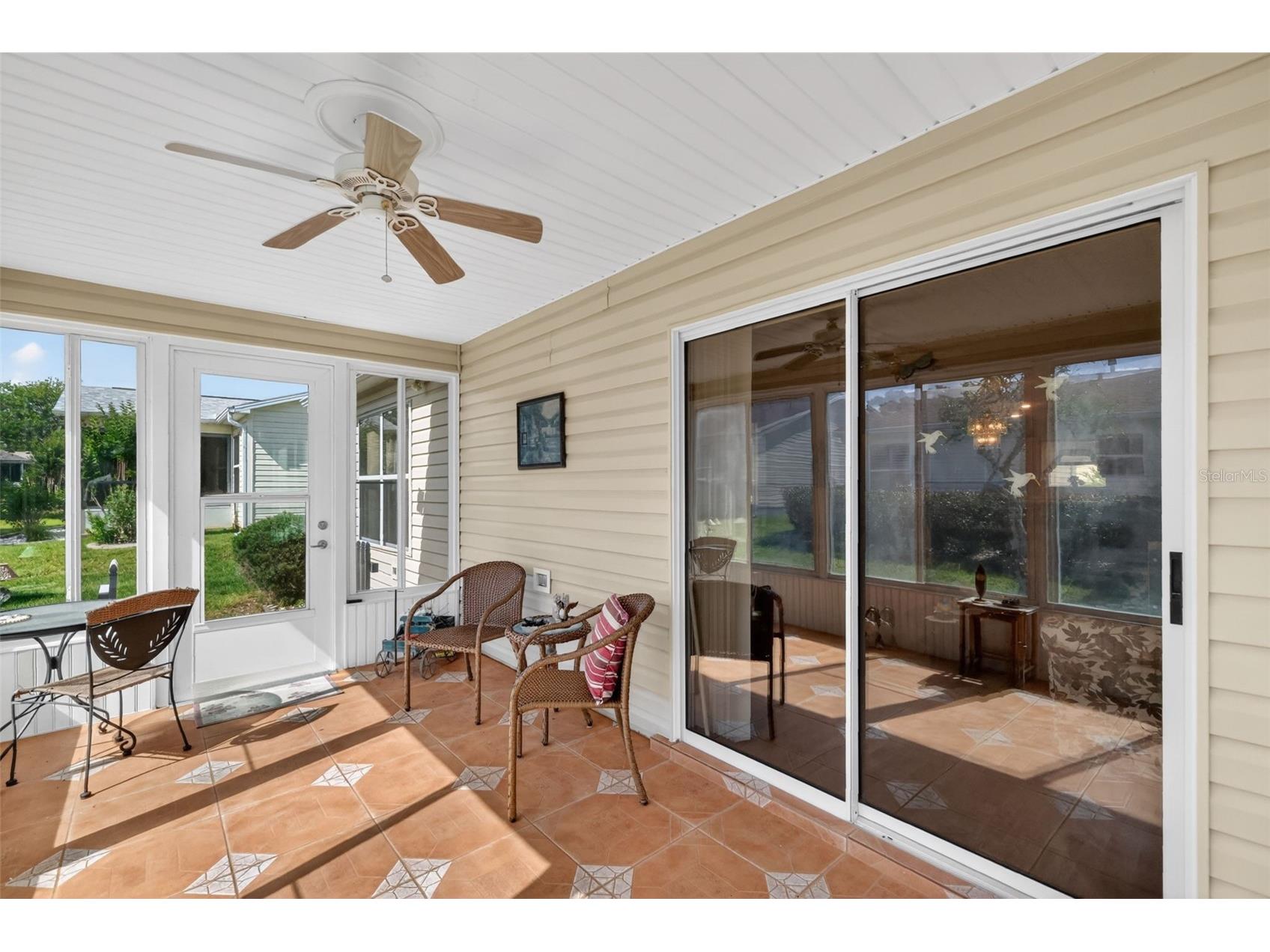 1806 Englewood Street The Villages FL 32162 G5111432 image26