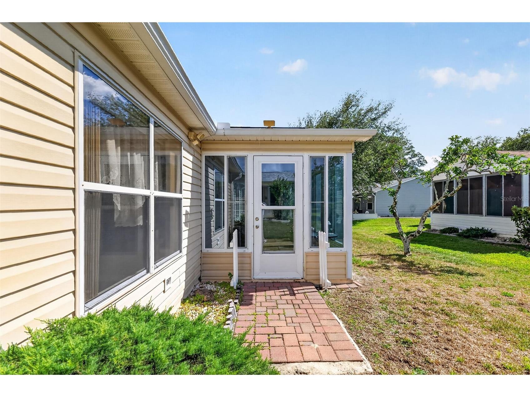 1806 Englewood Street The Villages FL 32162 G5111432 image27