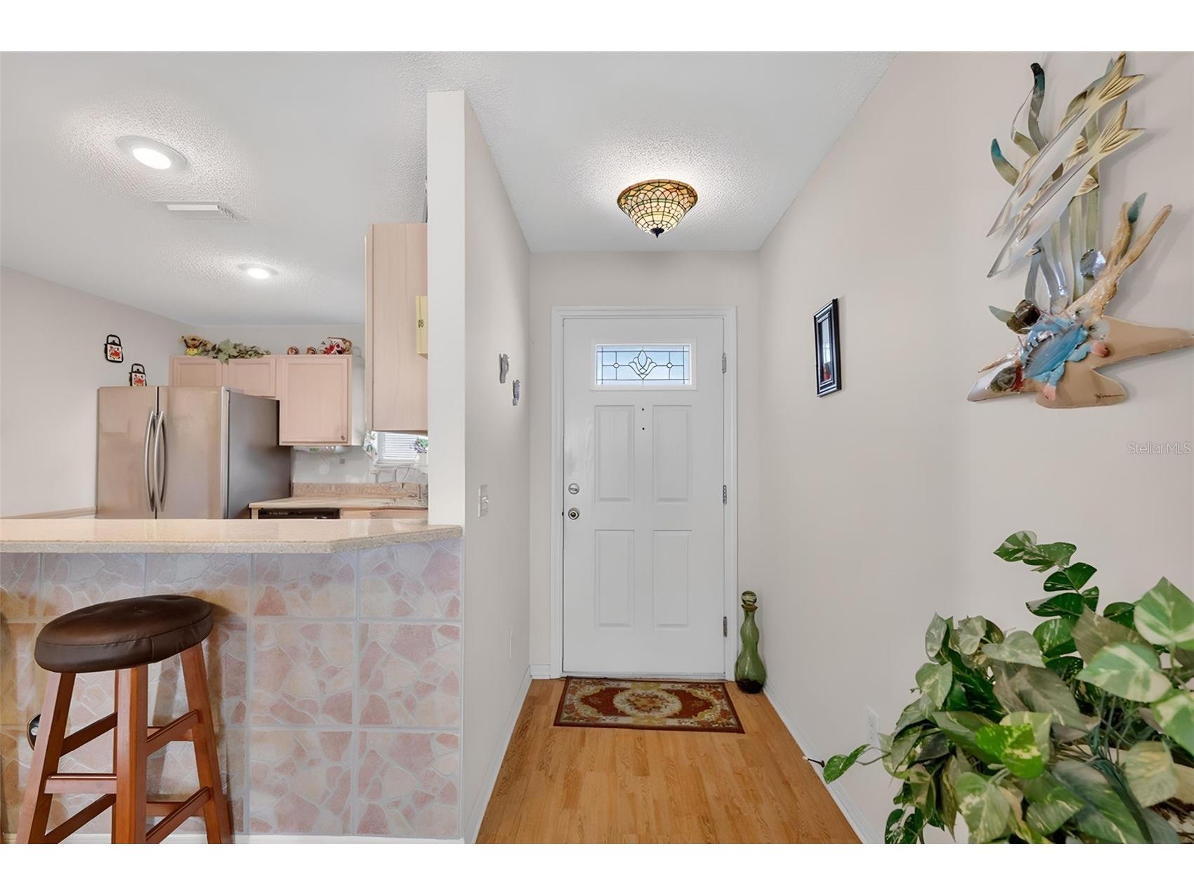 1806 Englewood Street The Villages FL 32162 G5111432 image3