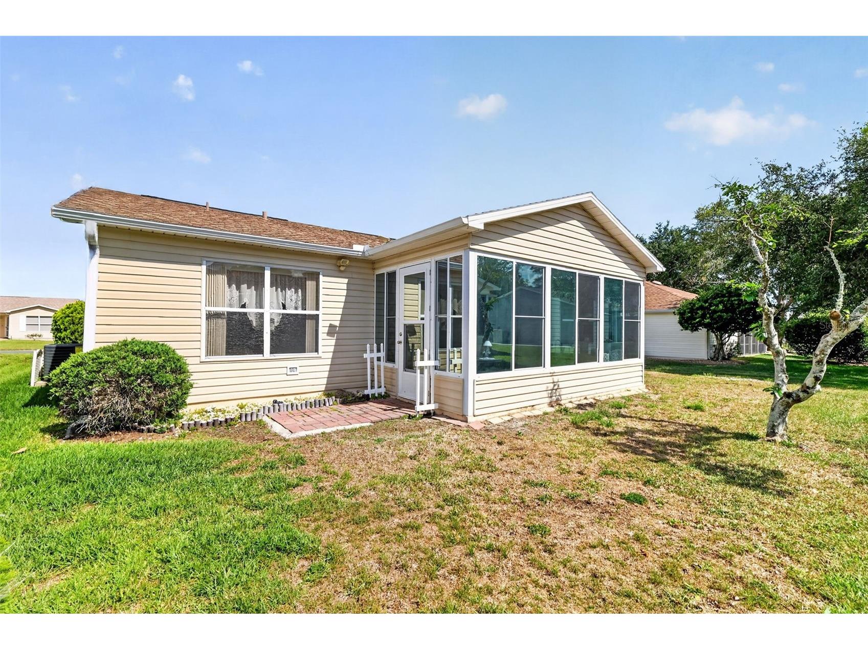 1806 Englewood Street The Villages FL 32162 G5111432 image30
