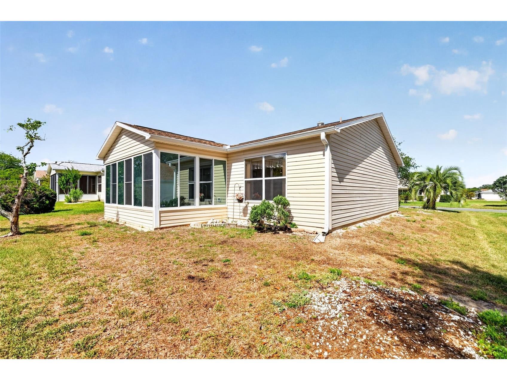 1806 Englewood Street The Villages FL 32162 G5111432 image31
