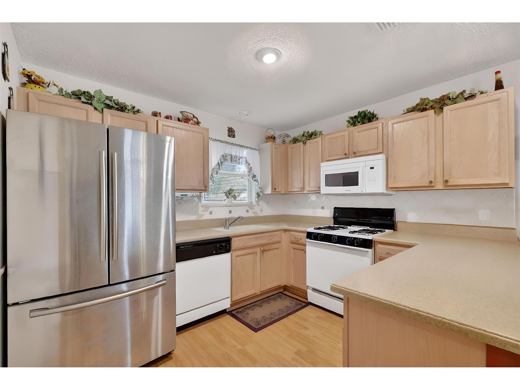 1806 Englewood Street The Villages FL 32162 G5111432 image4