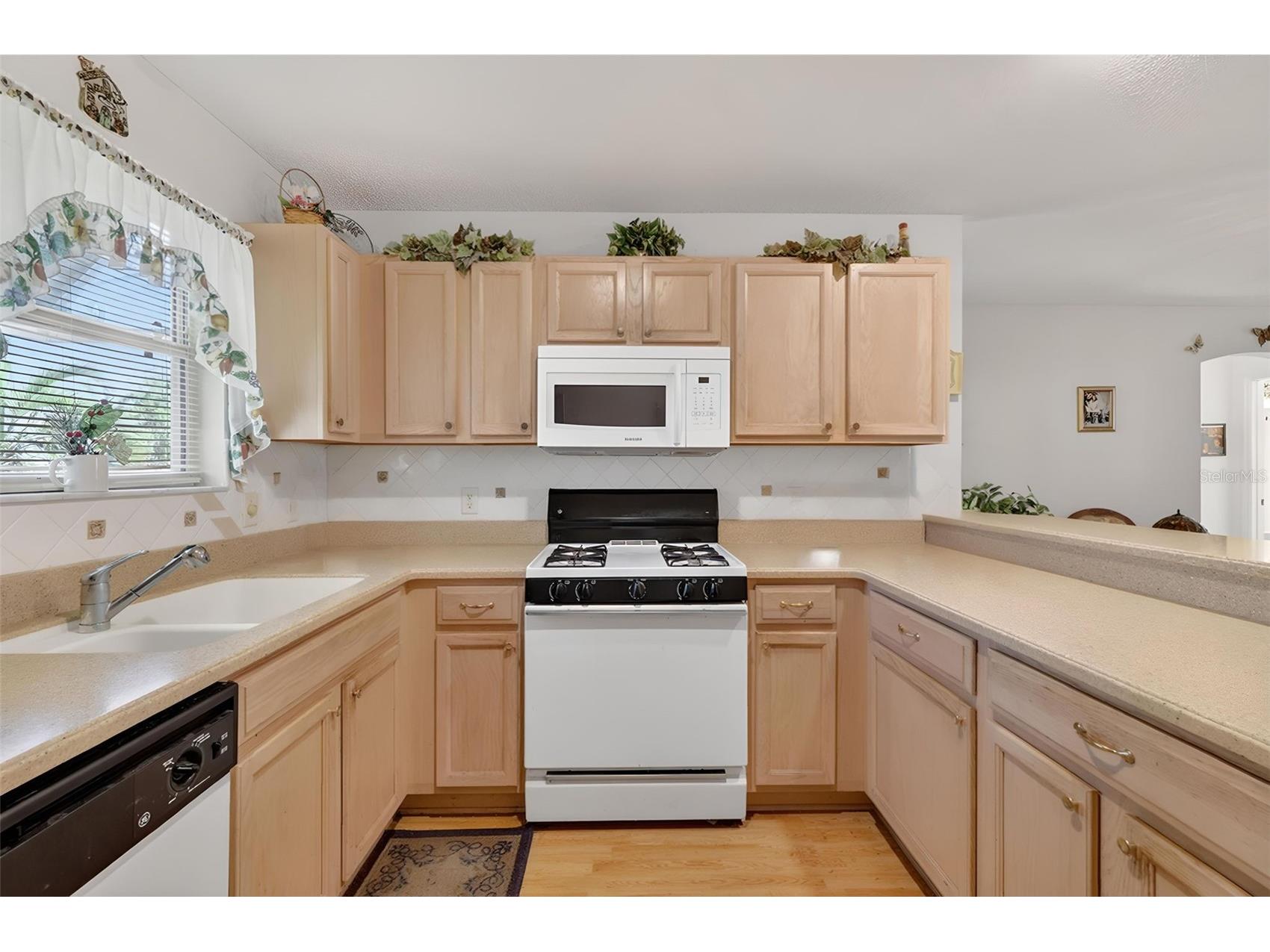 1806 Englewood Street The Villages FL 32162 G5111432 image5