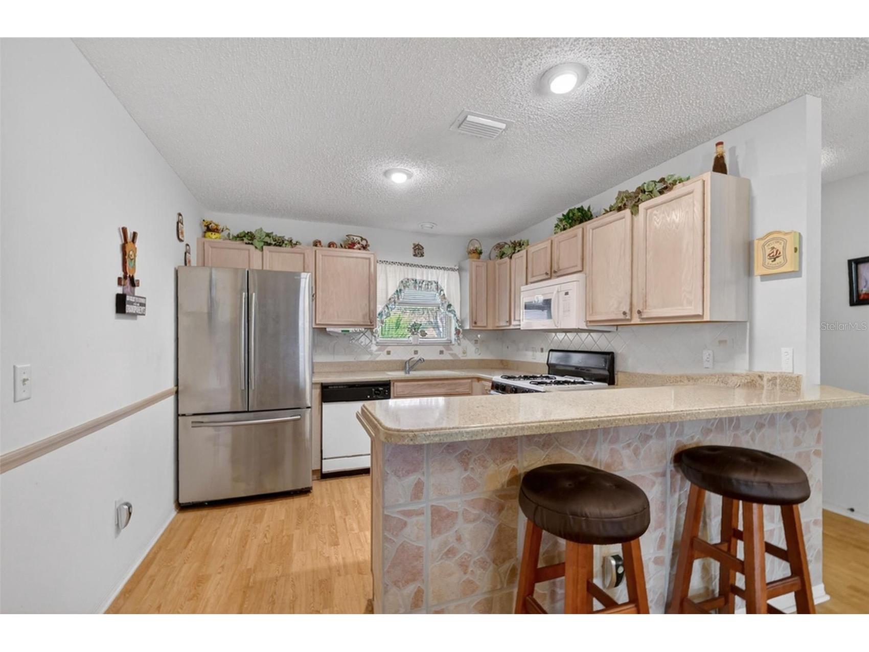 1806 Englewood Street The Villages FL 32162 G5111432 image8