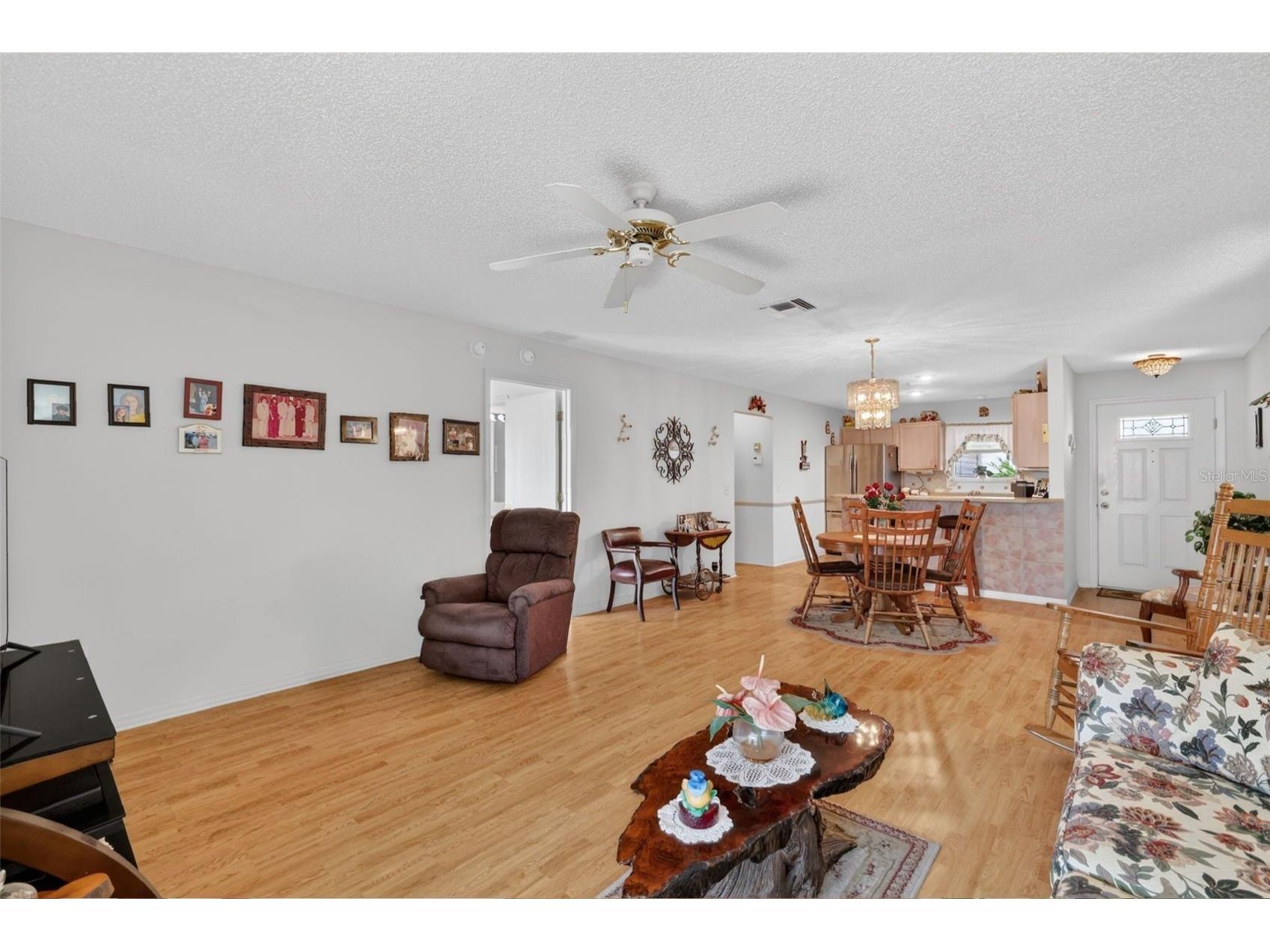 1806 Englewood Street The Villages FL 32162 G5111432 image9