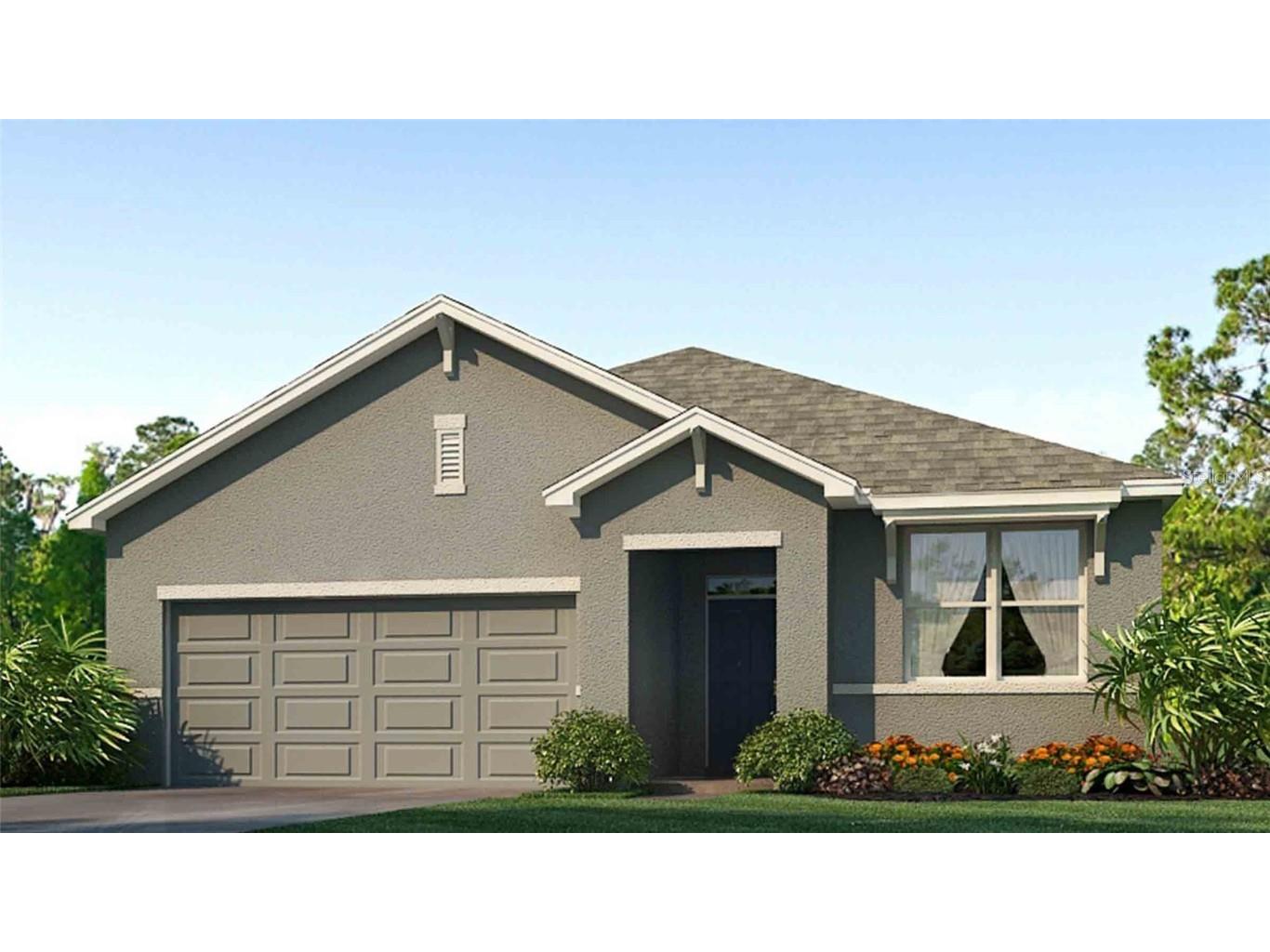 1806 Everson Street Bradenton FL 34208 T3398607 image1