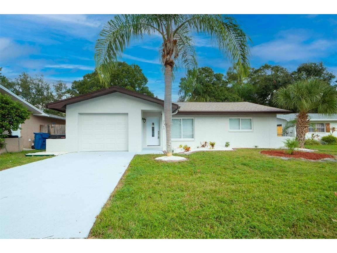 1806 Forest Drive Oldsmar FL 34677 TB8442794 image1