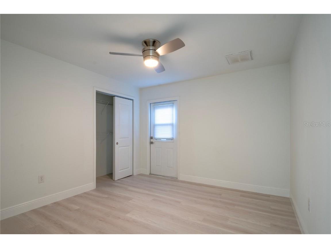 1806 Forest Drive Oldsmar FL 34677 TB8442794 image10