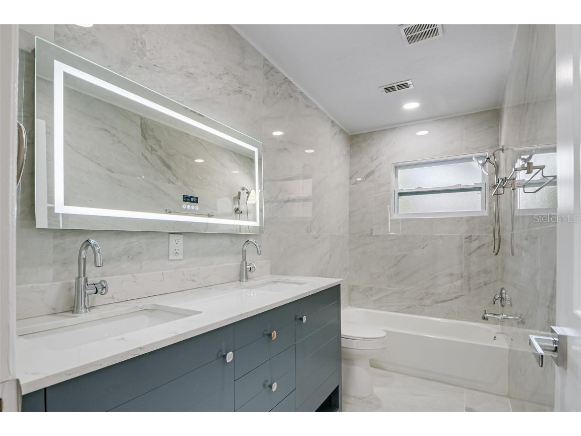 1806 Forest Drive Oldsmar FL 34677 TB8442794 image11