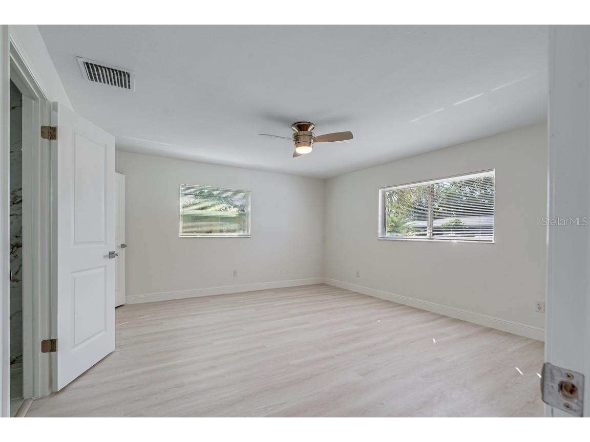 1806 Forest Drive Oldsmar FL 34677 TB8442794 image12