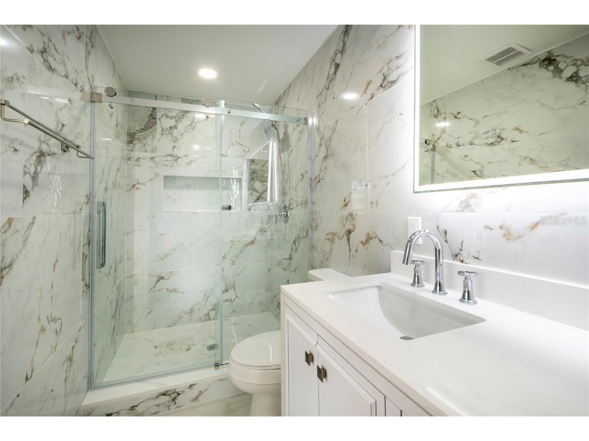 1806 Forest Drive Oldsmar FL 34677 TB8442794 image13