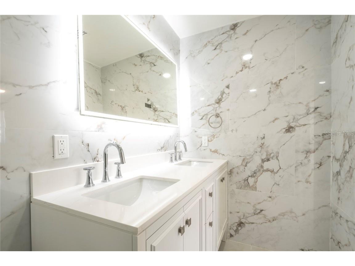 1806 Forest Drive Oldsmar FL 34677 TB8442794 image14