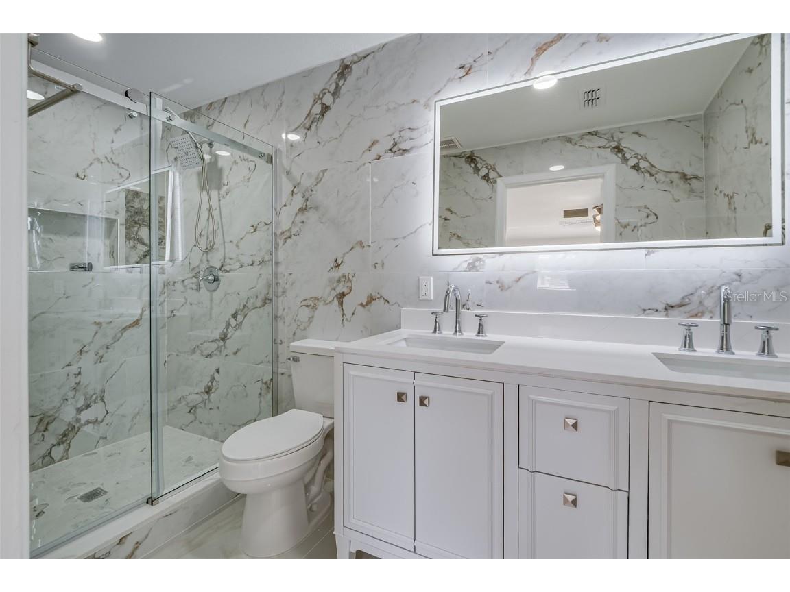 1806 Forest Drive Oldsmar FL 34677 TB8442794 image15