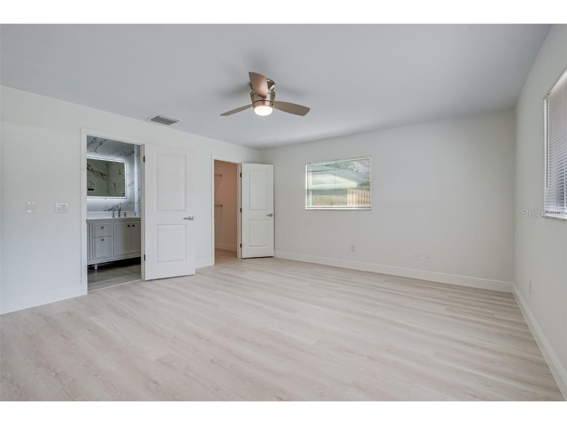 1806 Forest Drive Oldsmar FL 34677 TB8442794 image16