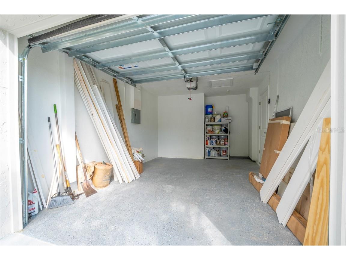 1806 Forest Drive Oldsmar FL 34677 TB8442794 image19