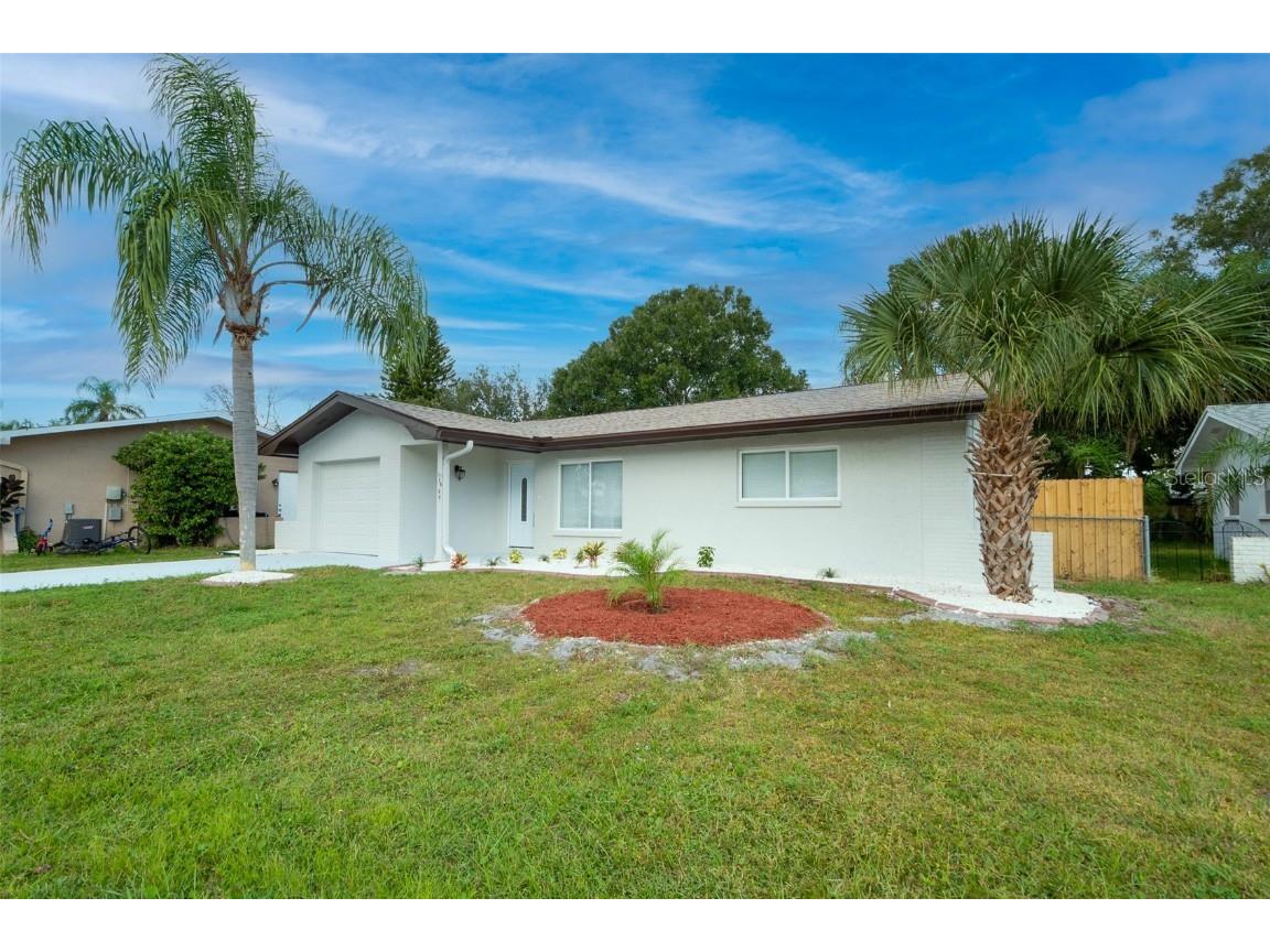 1806 Forest Drive Oldsmar FL 34677 TB8442794 image2