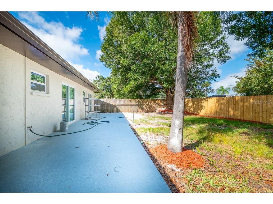 1806 Forest Drive Oldsmar FL 34677 TB8442794 image20
