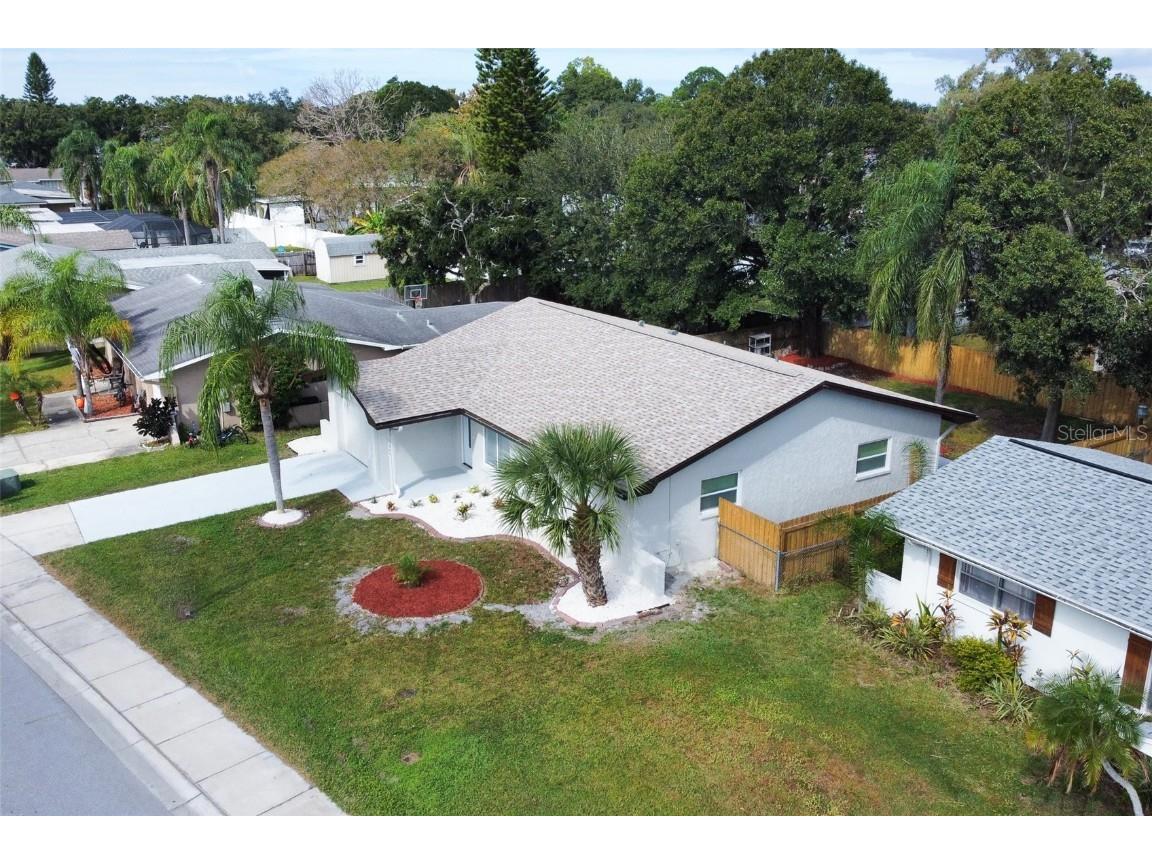 1806 Forest Drive Oldsmar FL 34677 TB8442794 image21